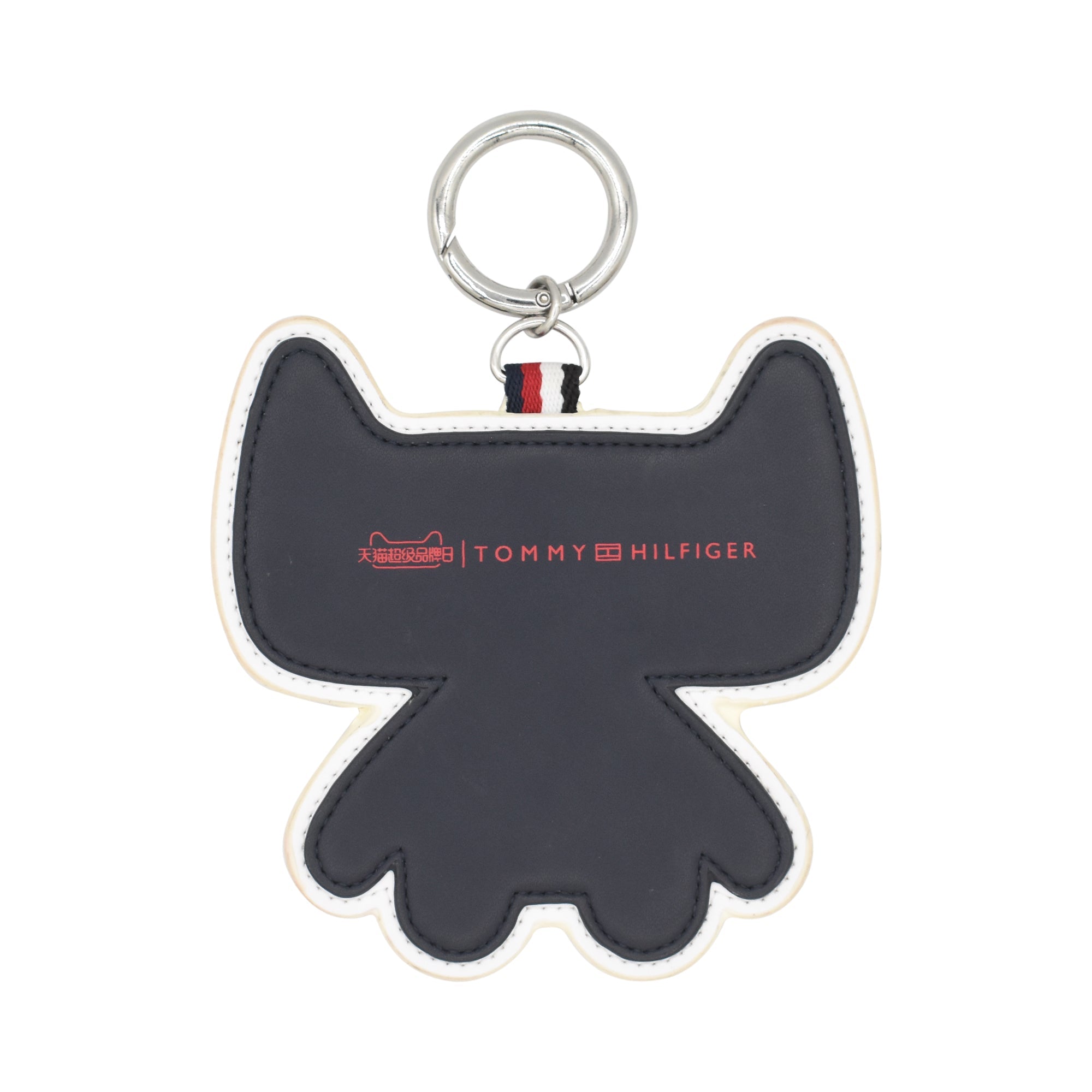 Tommy Hilfiger Key Chain