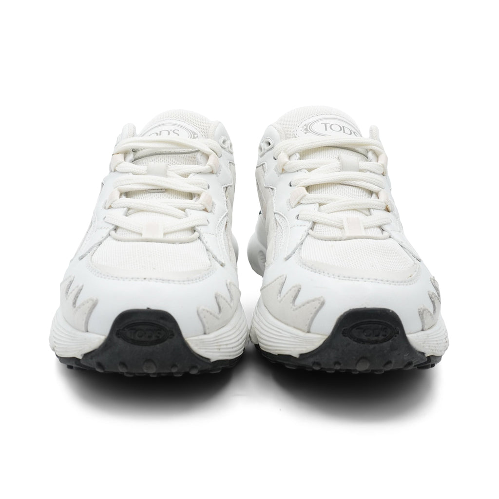 Tods 'Sportivo Run 54C' Sneakers - Women's 34.5