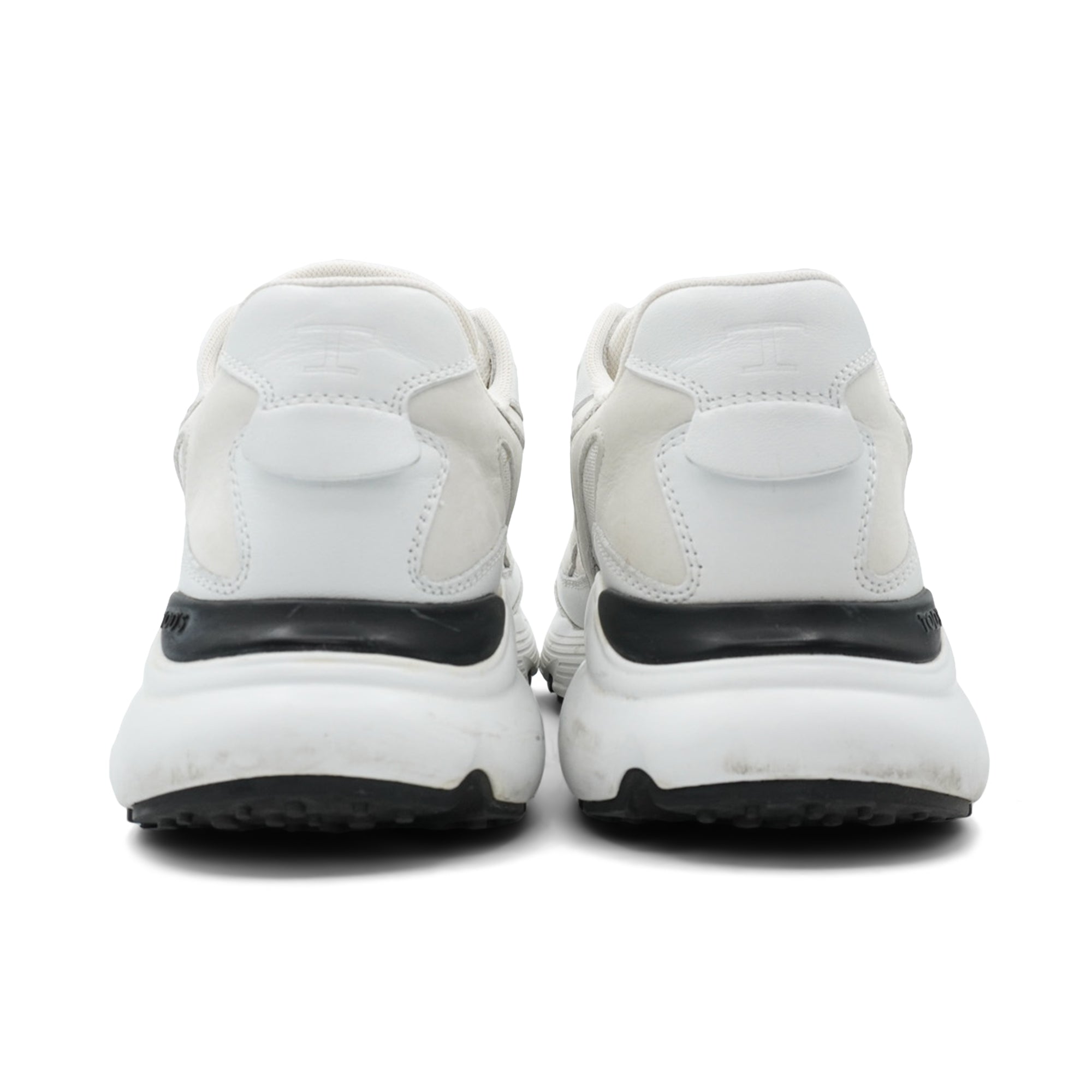 Tods 'Sportivo Run 54C' Sneakers - Women's 34.5