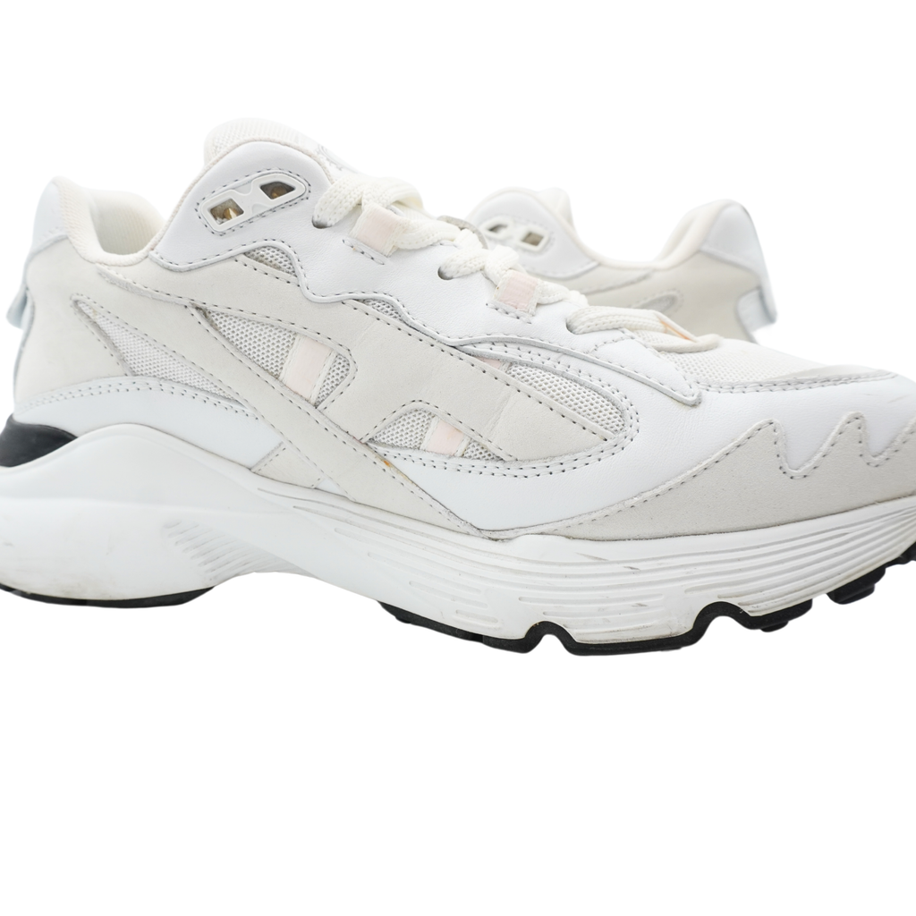 Tods 'Sportivo Run 54C' Sneakers - Women's 34.5