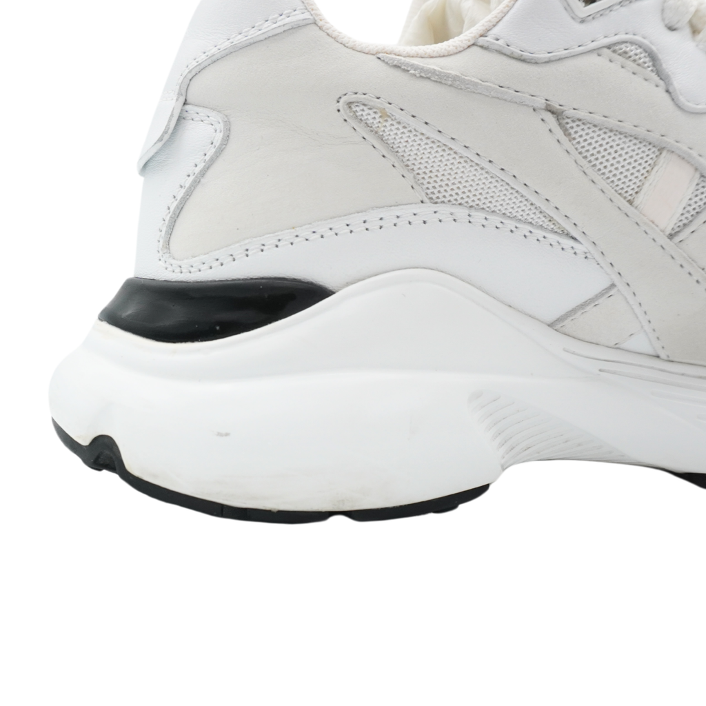 Tods 'Sportivo Run 54C' Sneakers - Women's 34.5