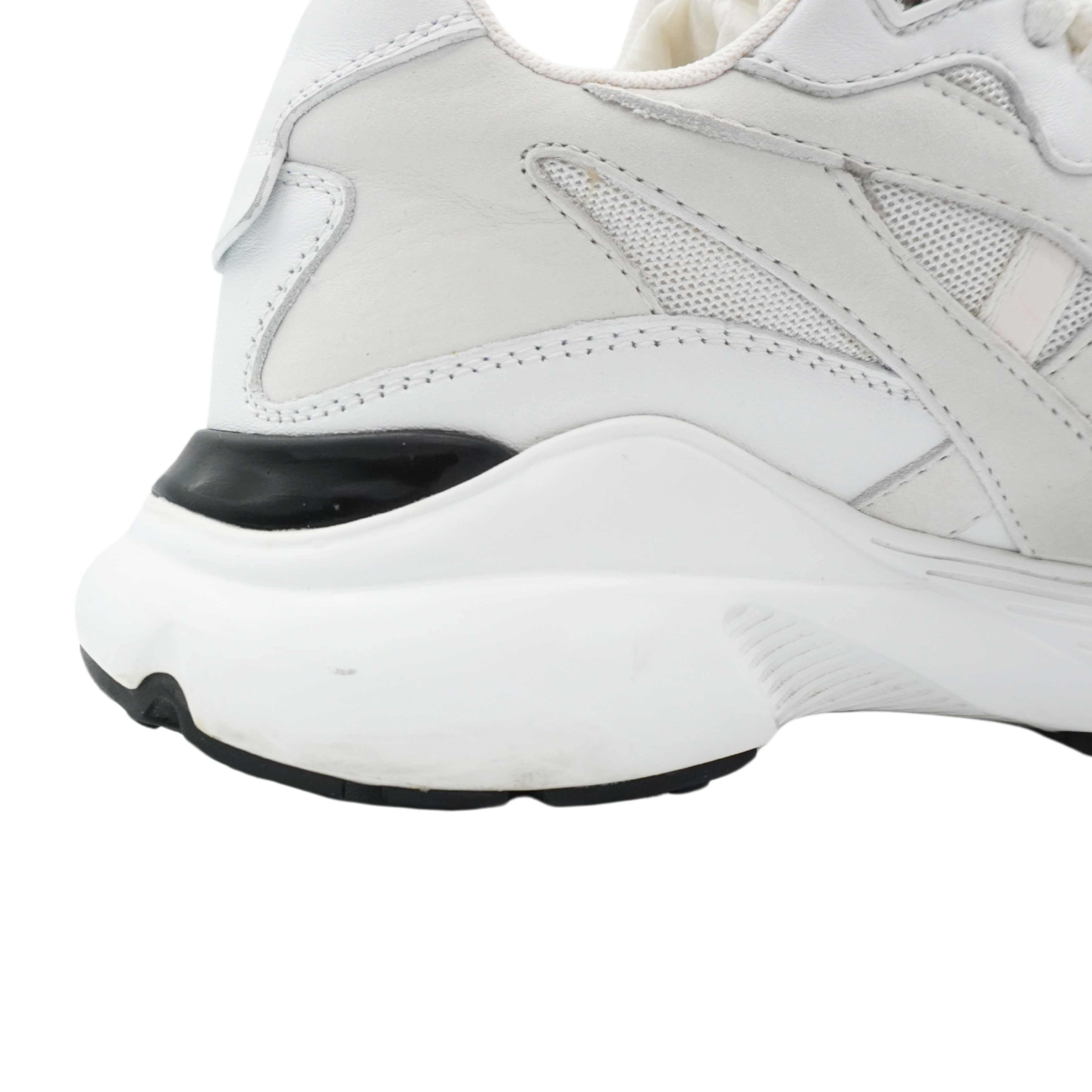 Tods 'Sportivo Run 54C' Sneakers - Women's 34.5