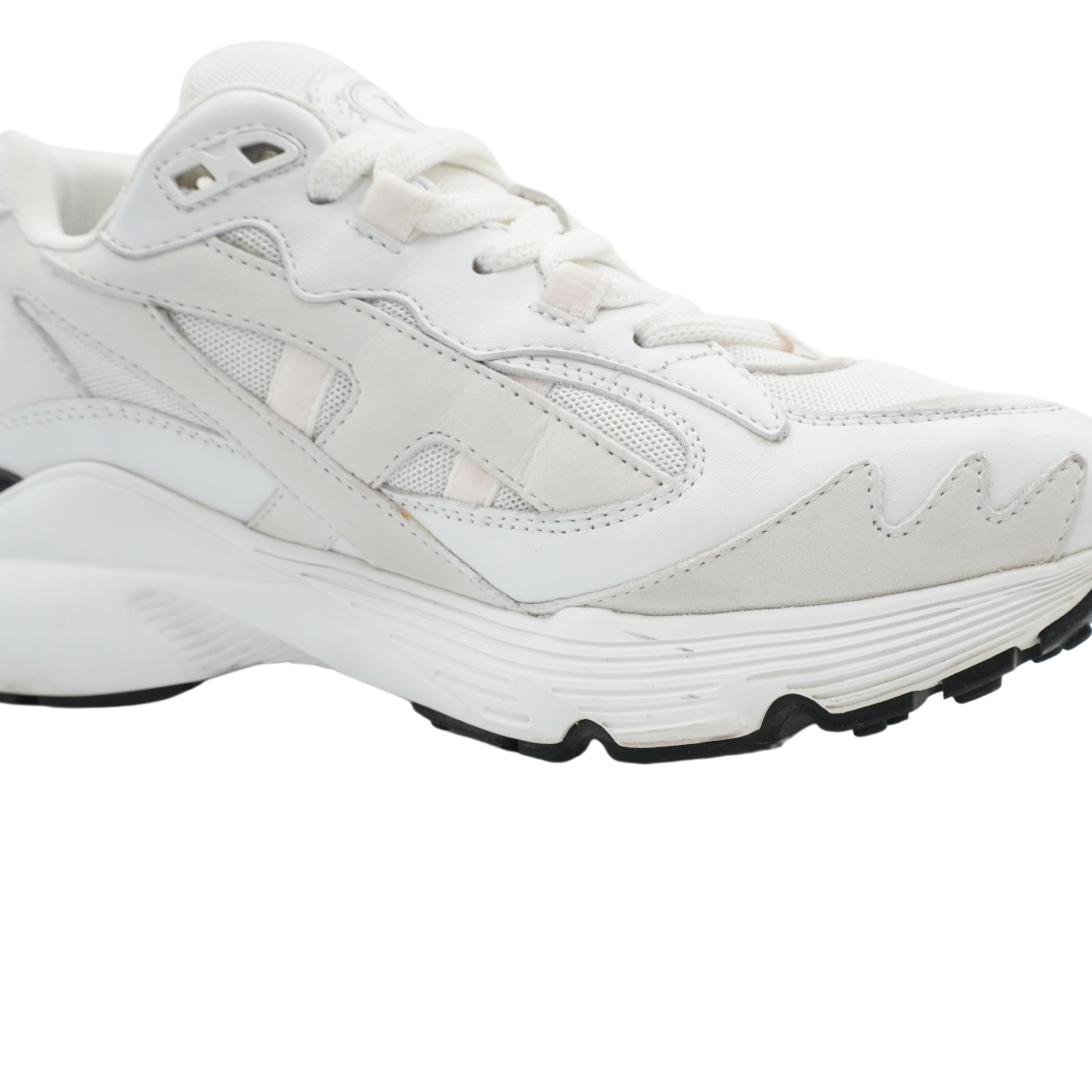 Tods 'Sportivo Run 54C' Sneakers - Women's 34.5
