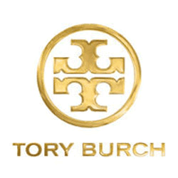 TORY BURCH ROBINSON SAFFIANO LEATHER ENVELOPE WRISTLET