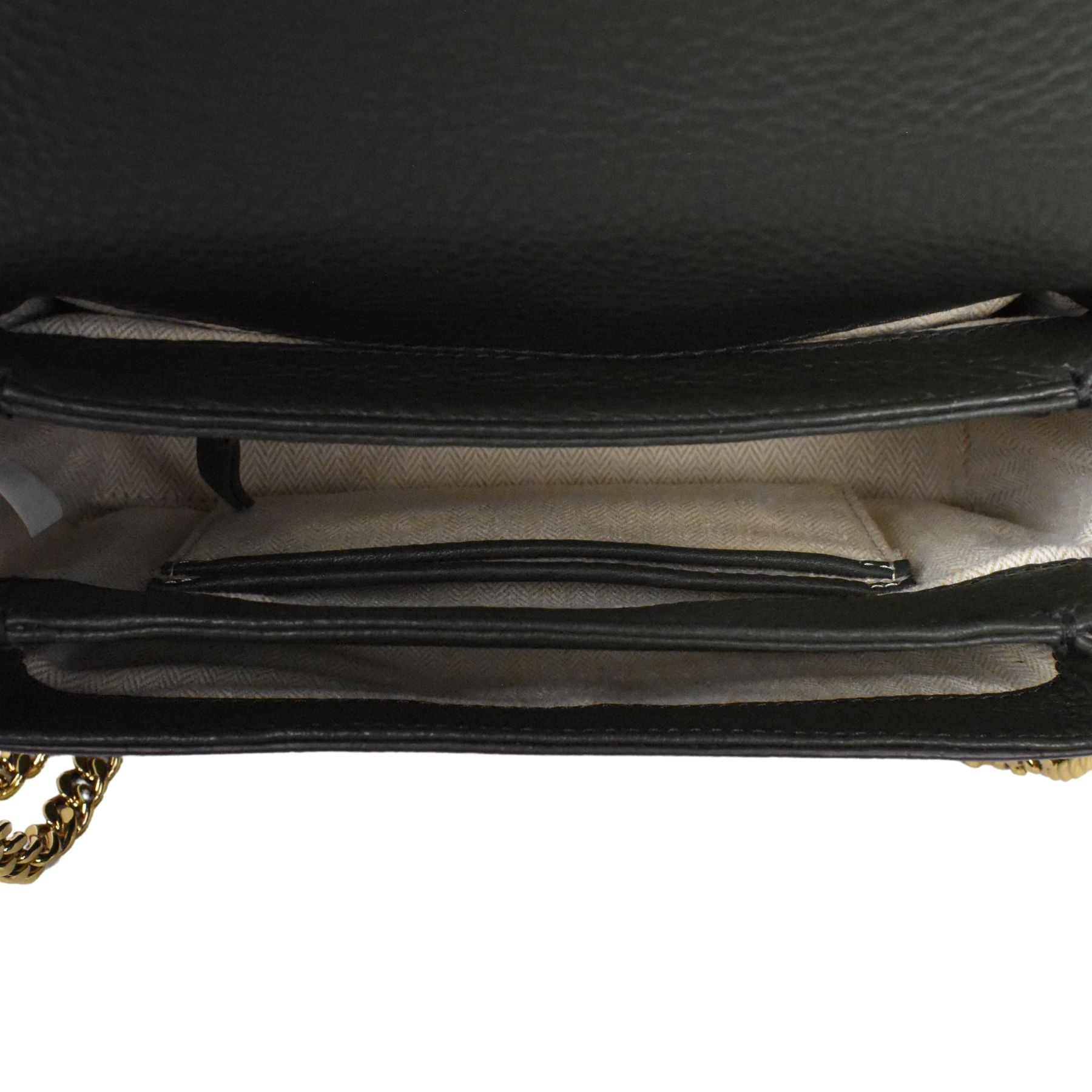 Tory Burch Crossbody Bag