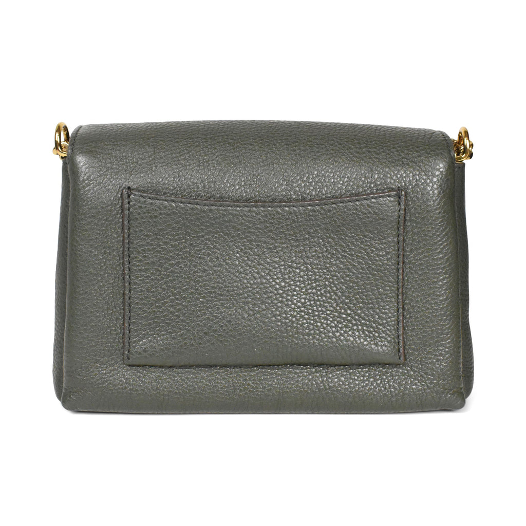 Tory Burch Crossbody Bag
