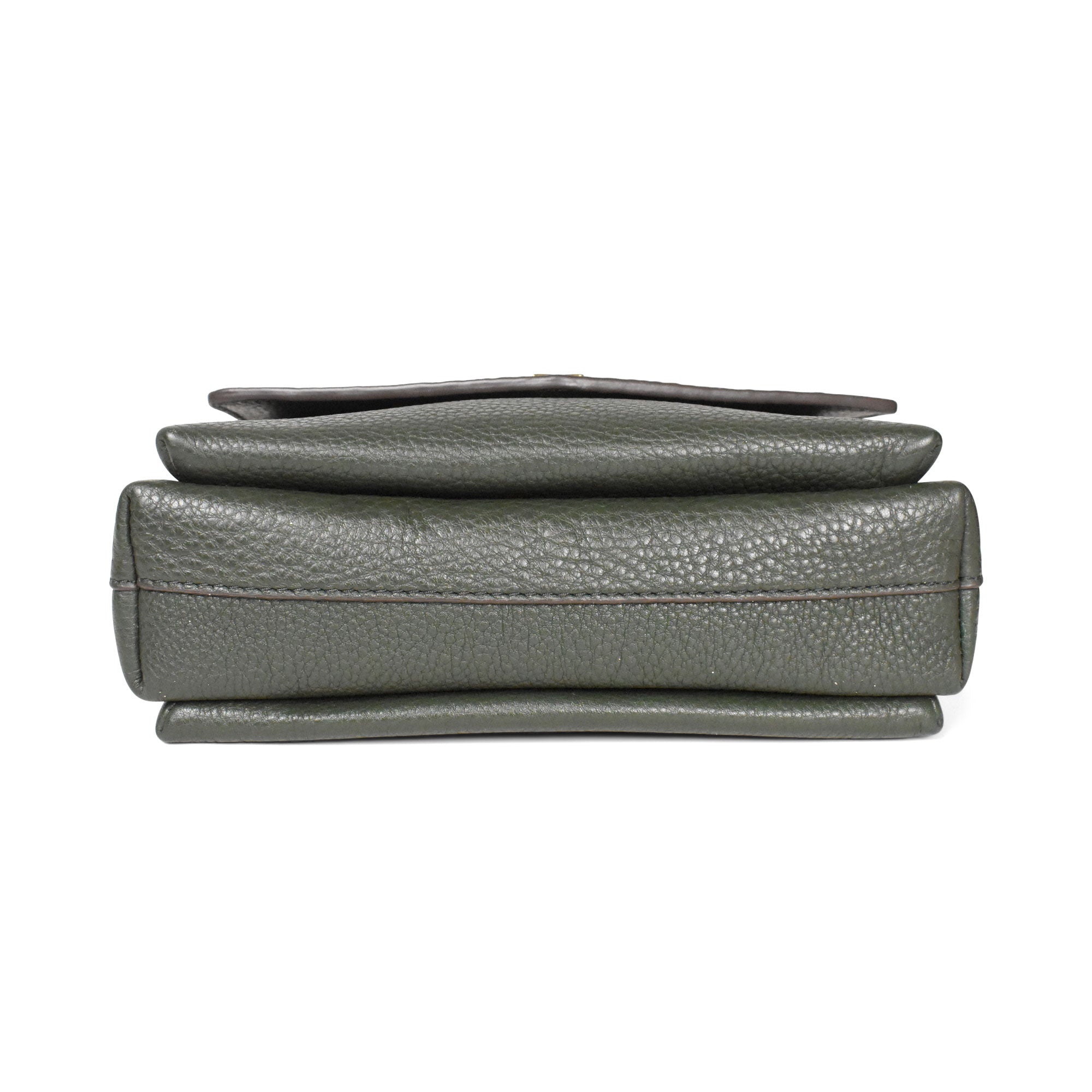 Tory Burch Crossbody Bag