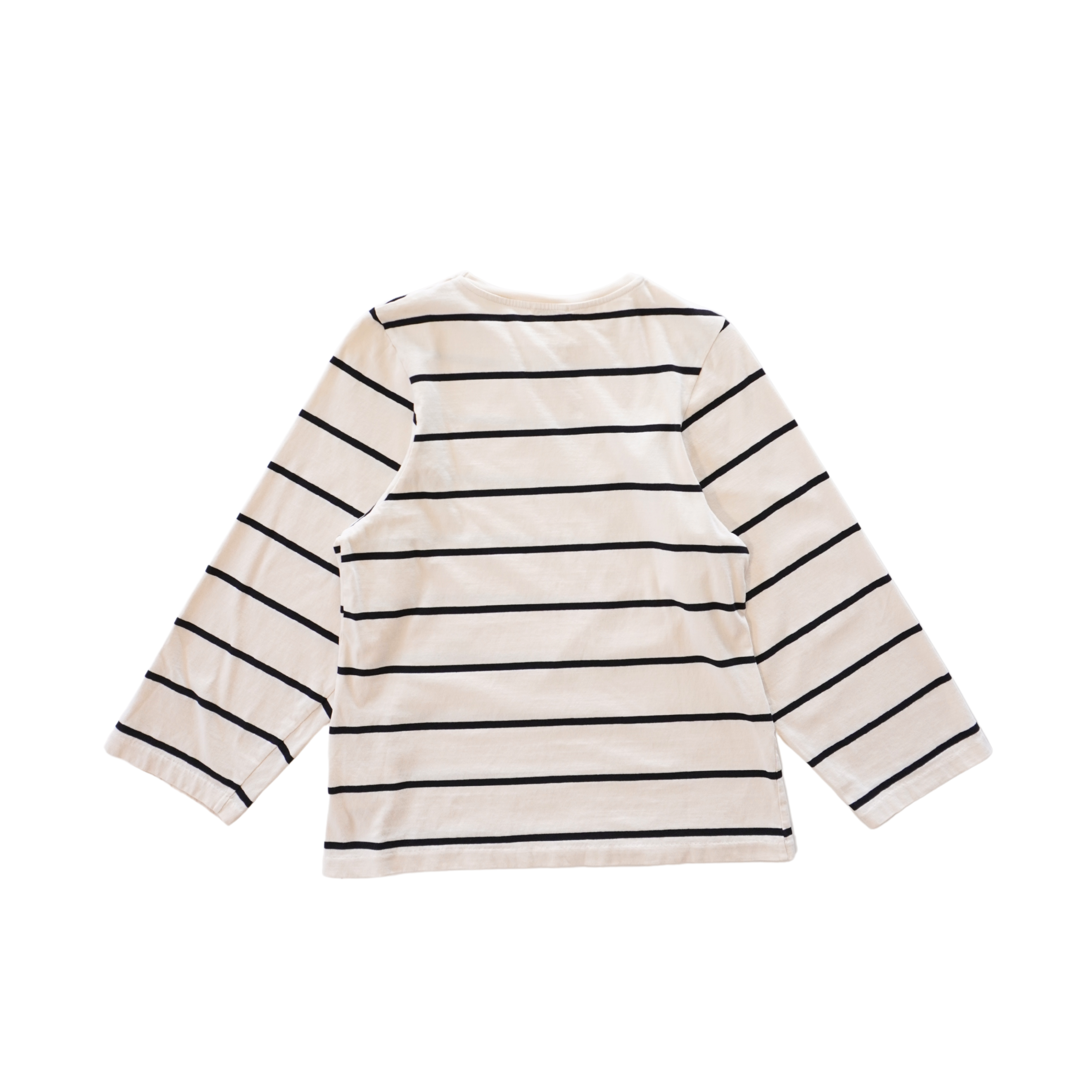 Toteme 'Lesina' Top - Women's S