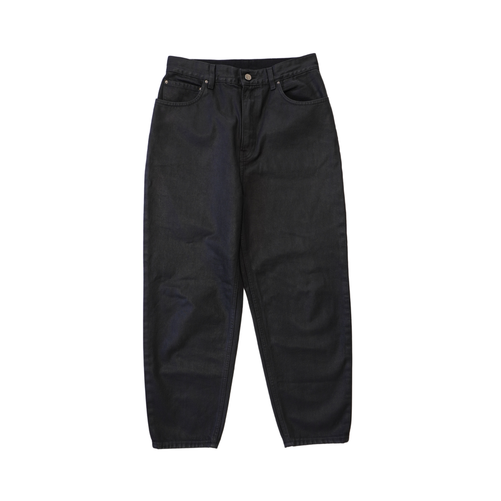 Toteme 'Barrel' Jeans - Women's 29