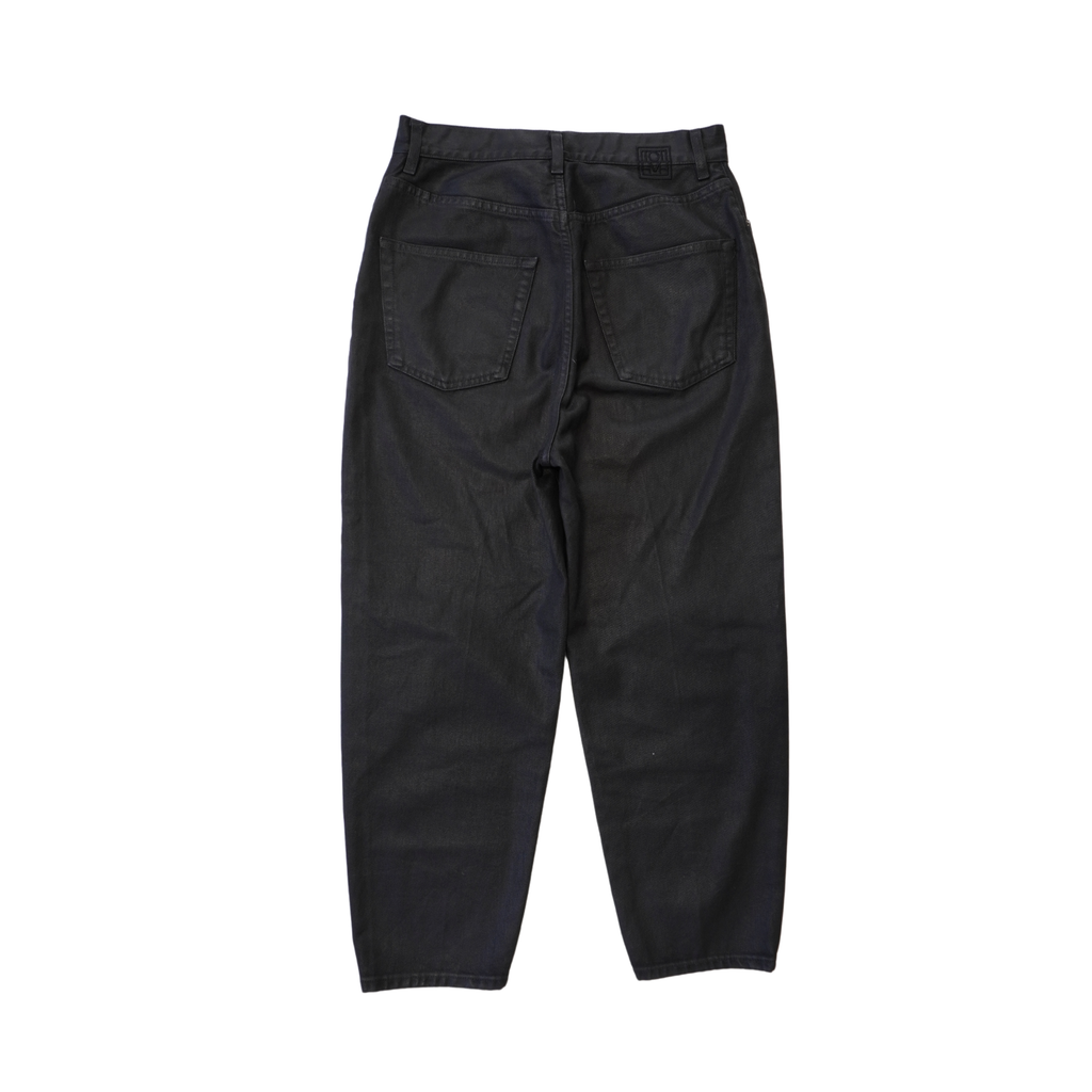 Toteme 'Barrel' Jeans - Women's 29