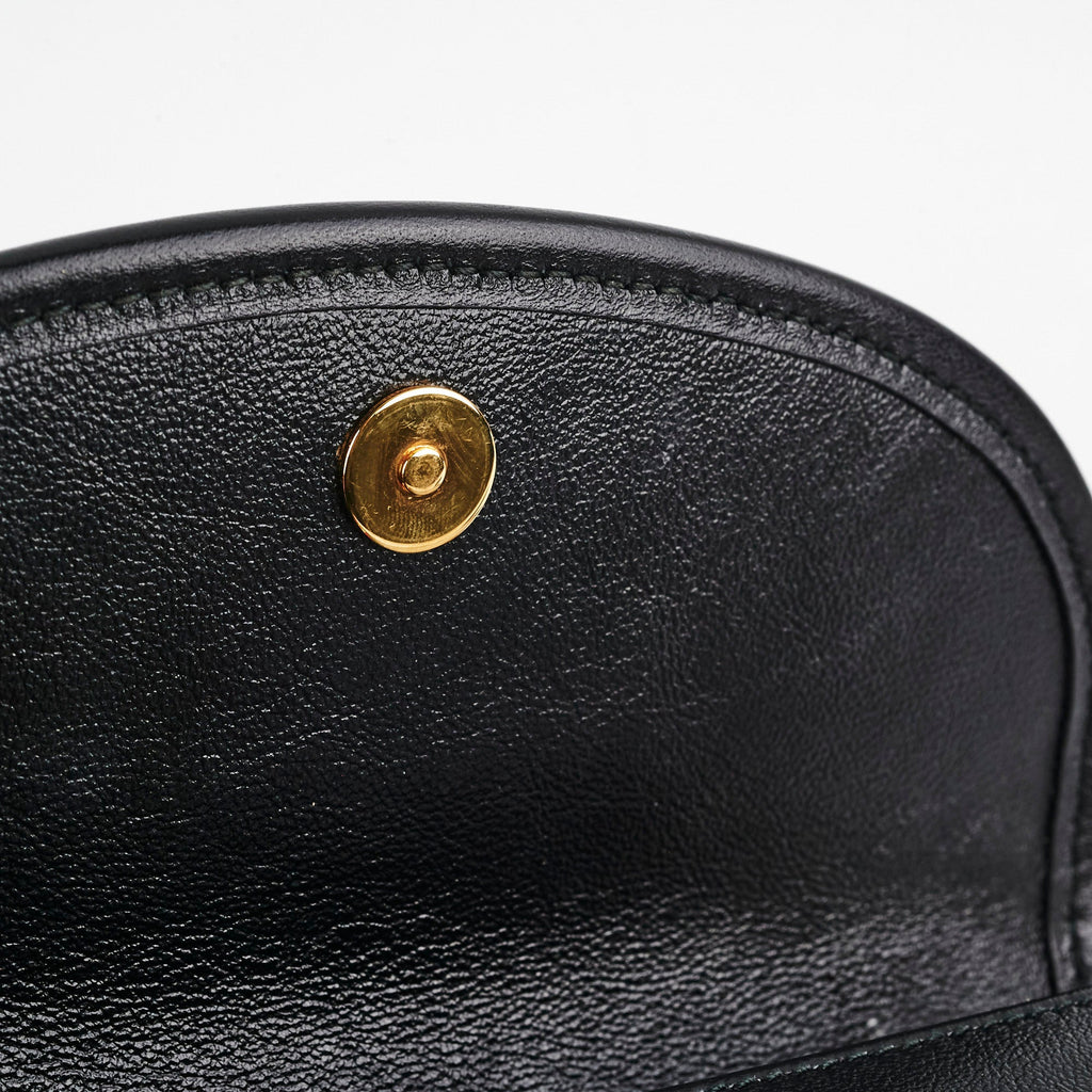 Gucci Rajahmini Bag