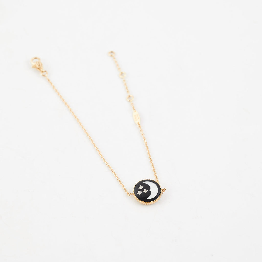 Dior Petite Joaille rie Bracelet