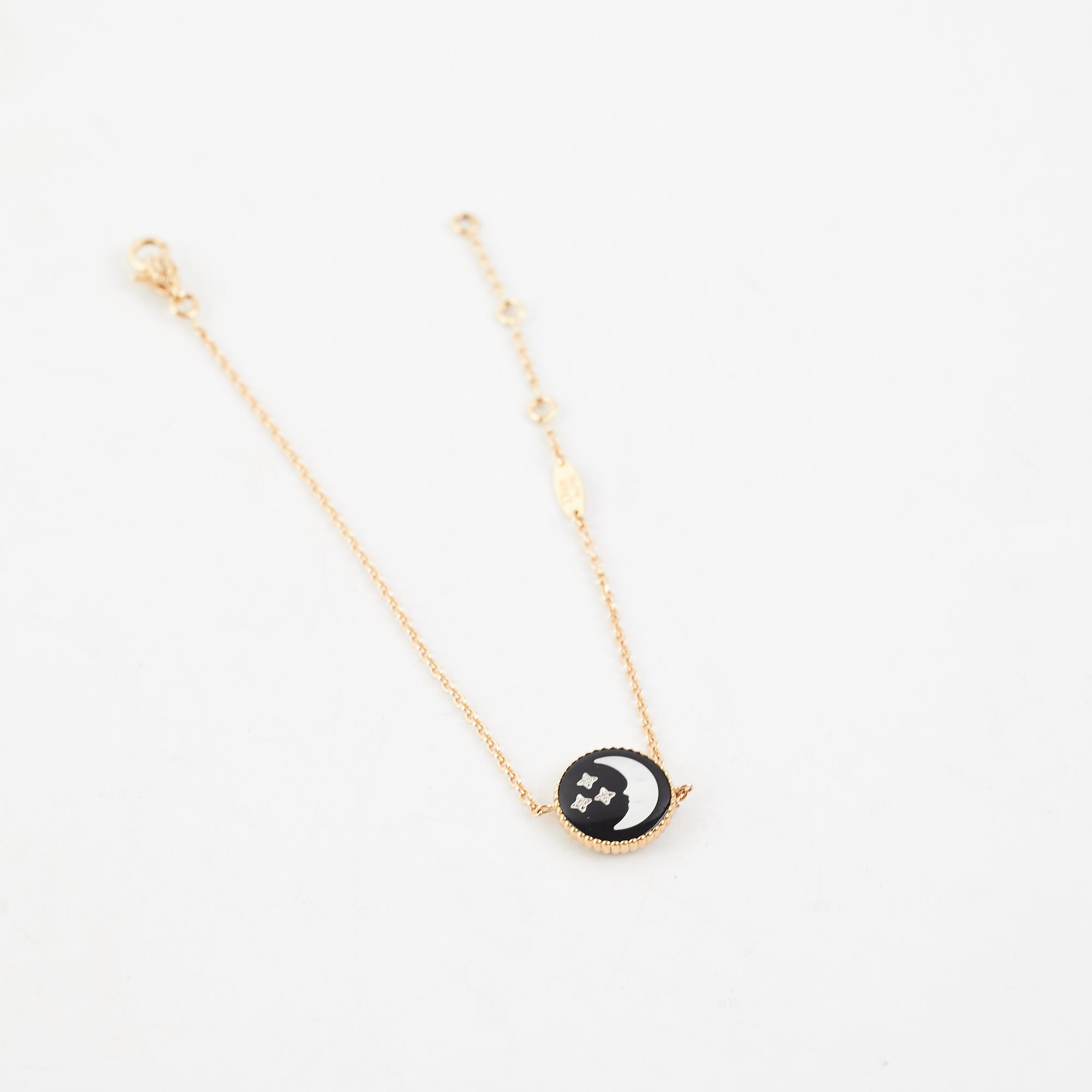 Dior Petite Joaille rie Bracelet