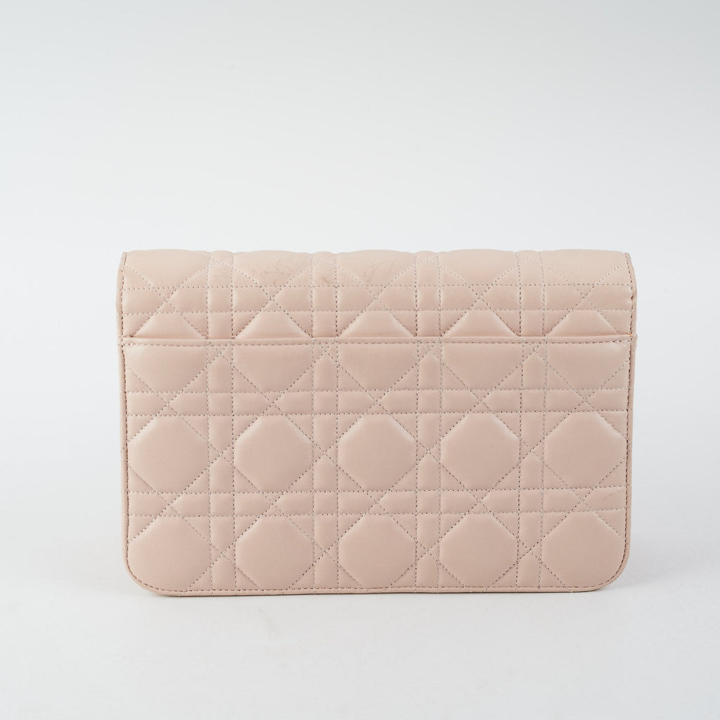 Dior Miss Dior Promenade Nude/Light Pink