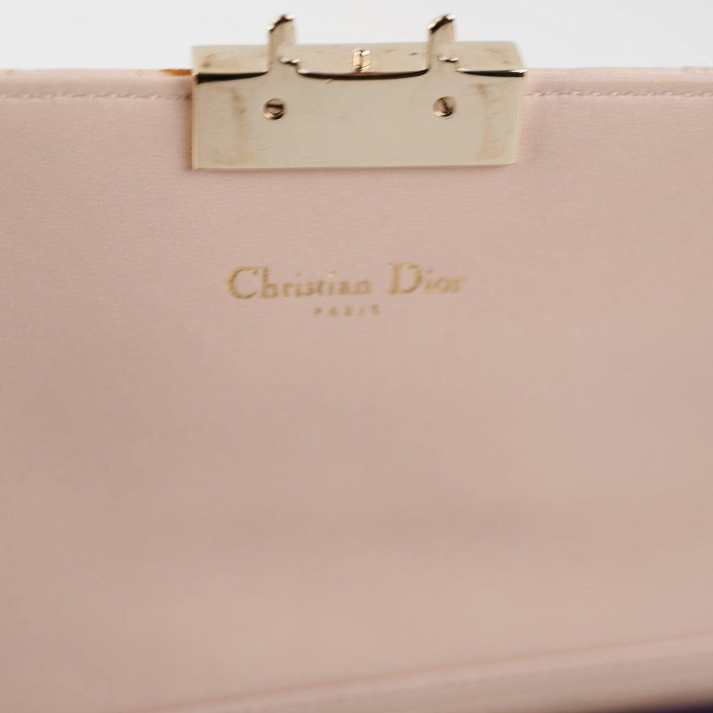 Dior Miss Dior Promenade Nude/Light Pink