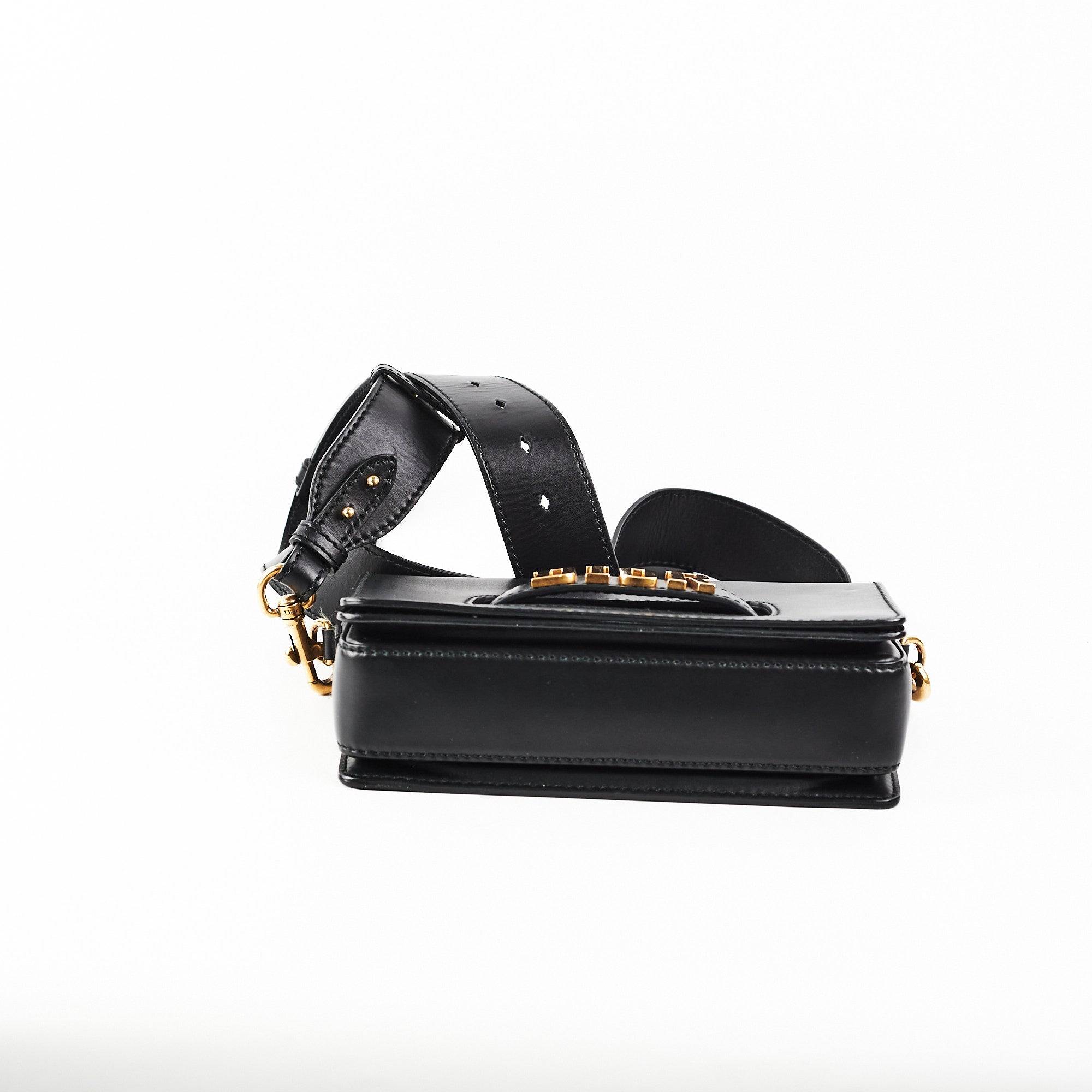 Dior Evolution Black