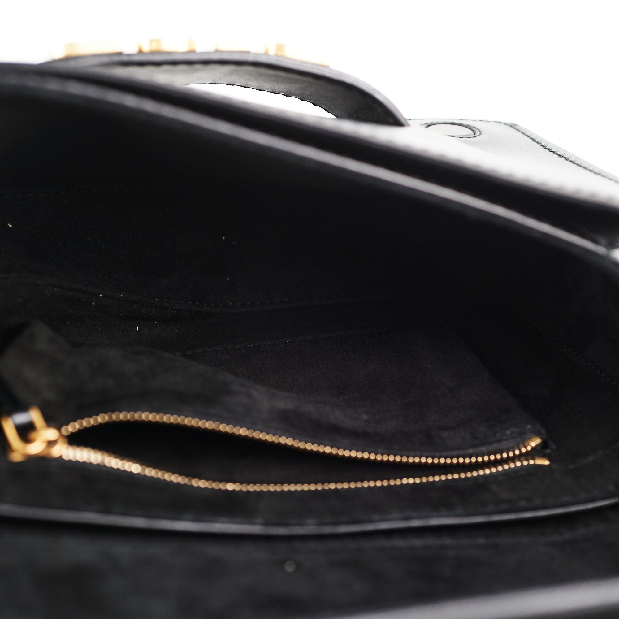 Dior Evolution Black