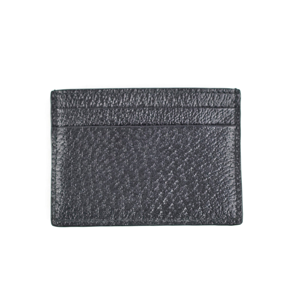 Gucci Bee  Holder Black