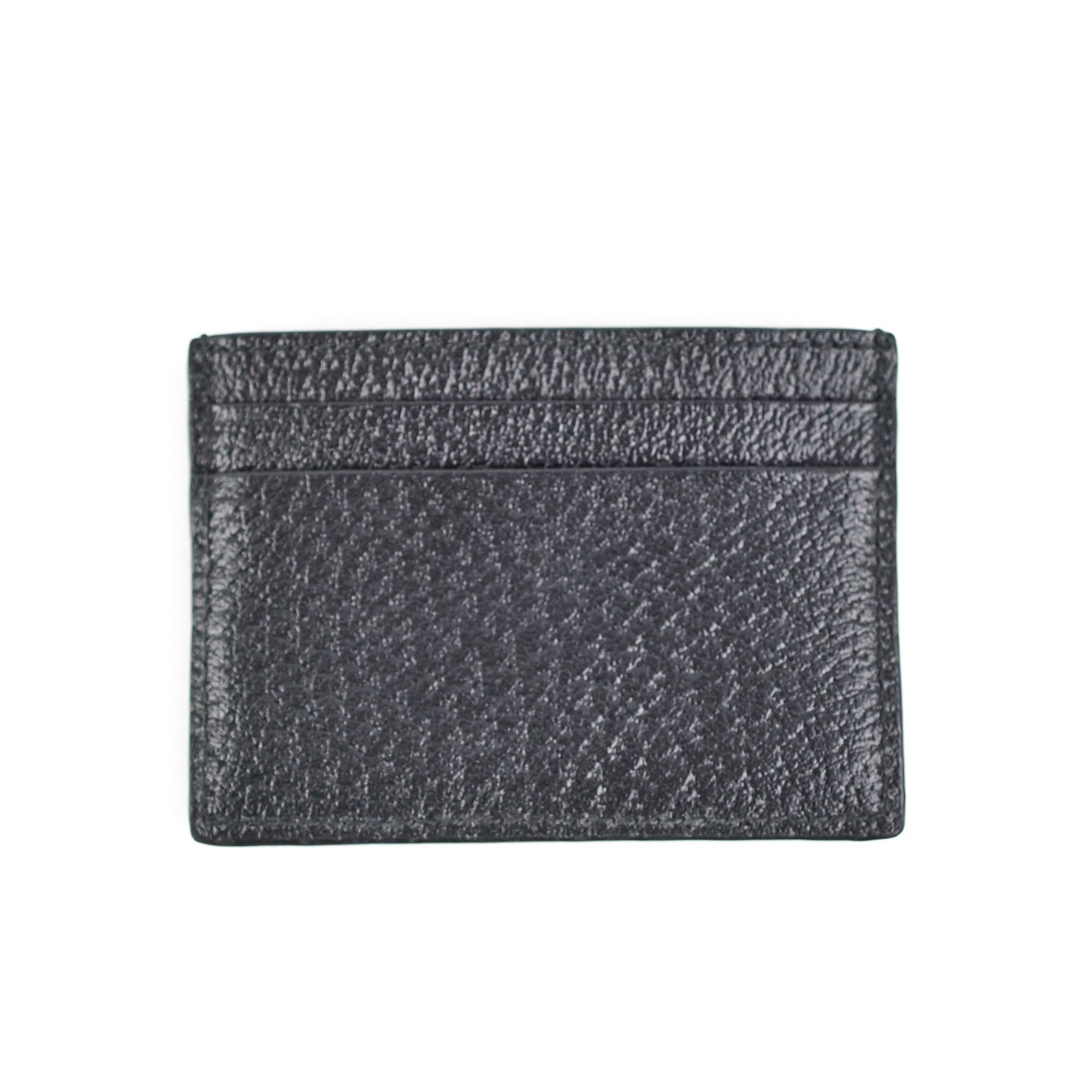 Gucci Bee  Holder Black