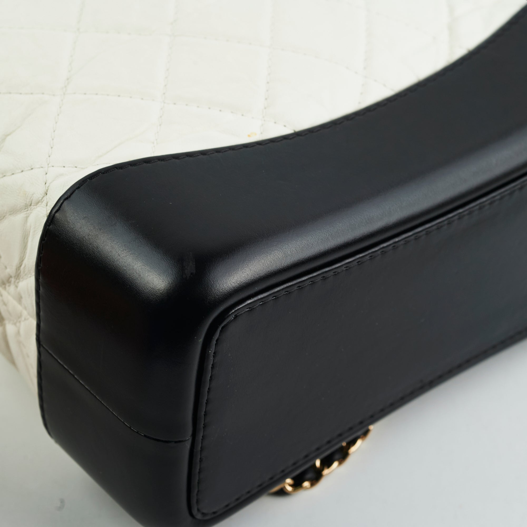 Chanel Small Gabrielle Backpack