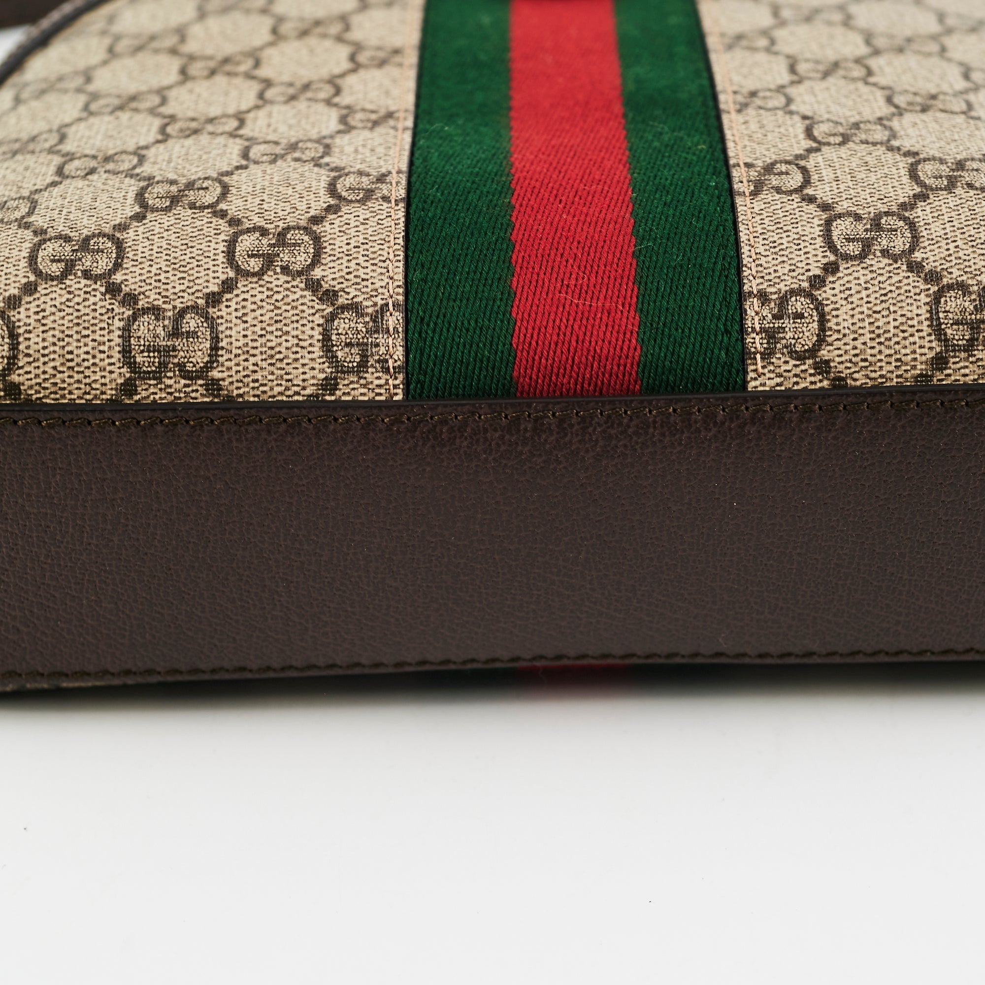 Gucci Ophdia GG Shoulder Bag