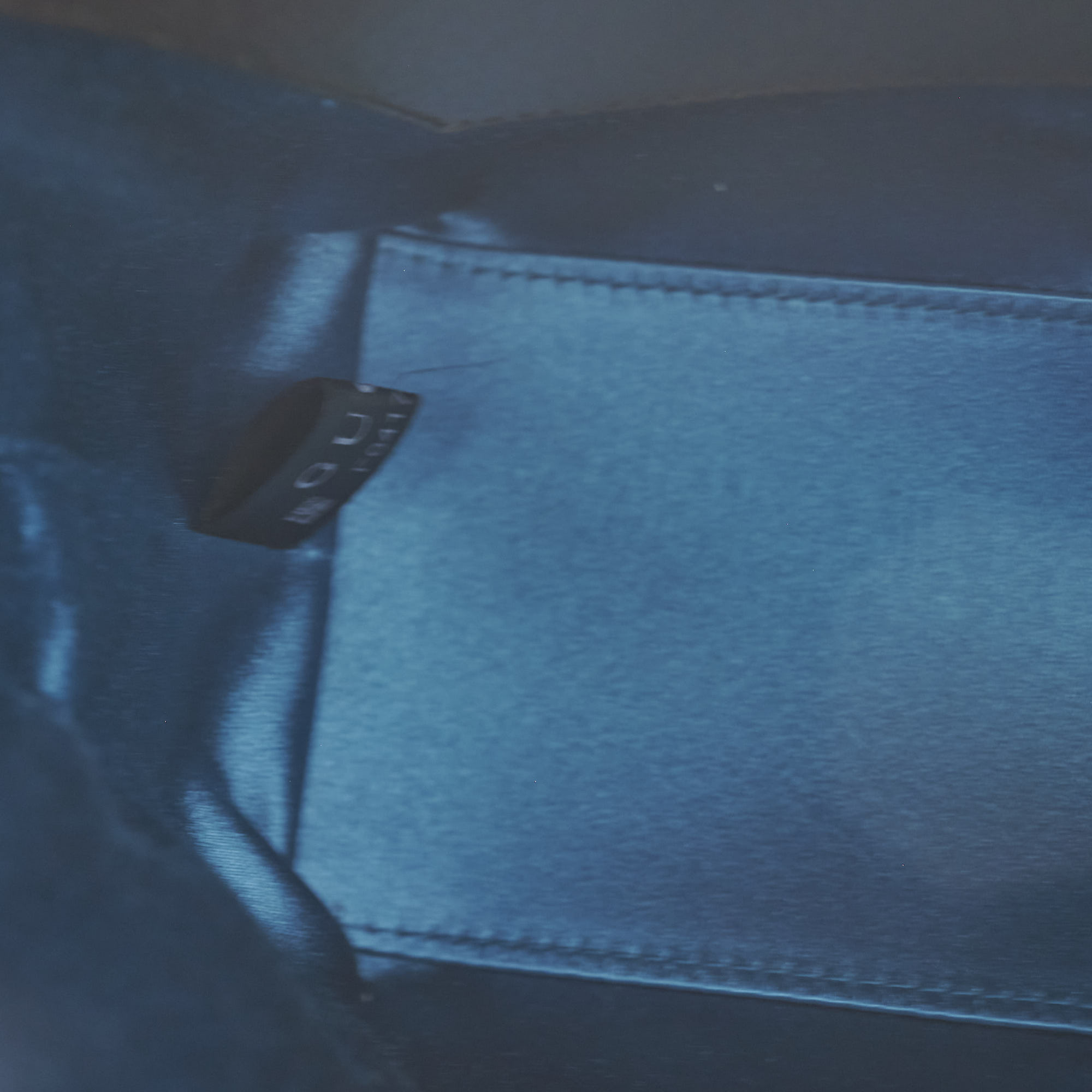 Gucci Ophidia Monogram Crossbody
