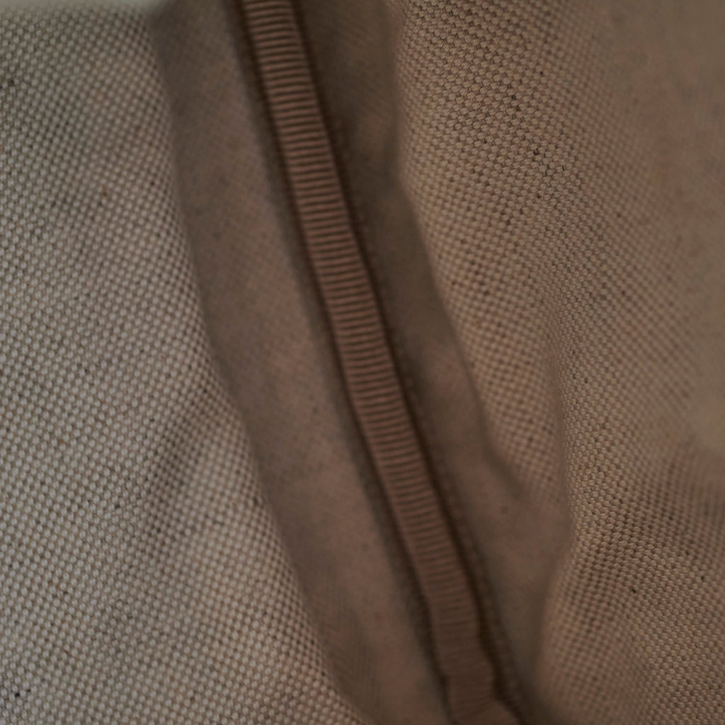 Gucci Boston GG Canvas Bag