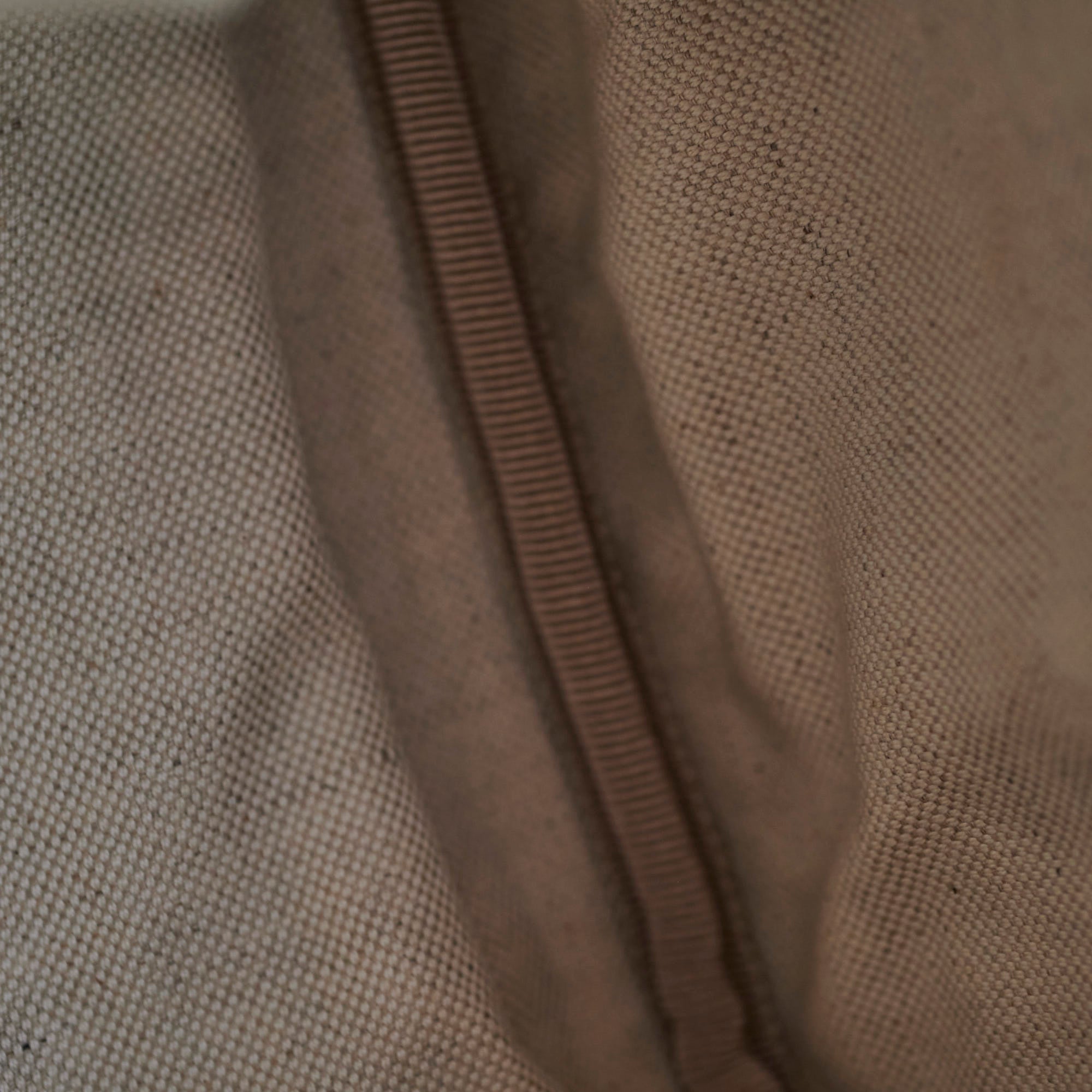 Gucci Boston GG Canvas Bag