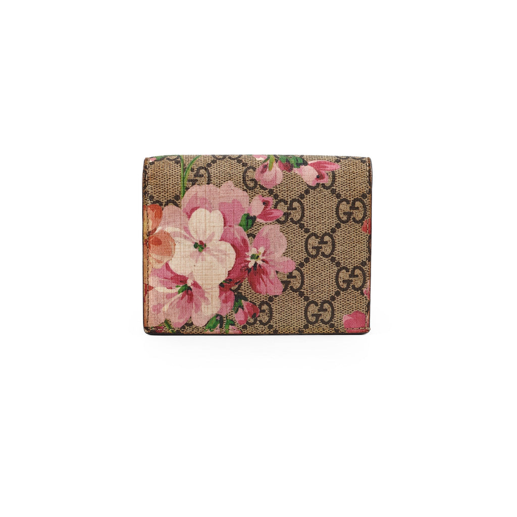 Gucci Blooms  Holder