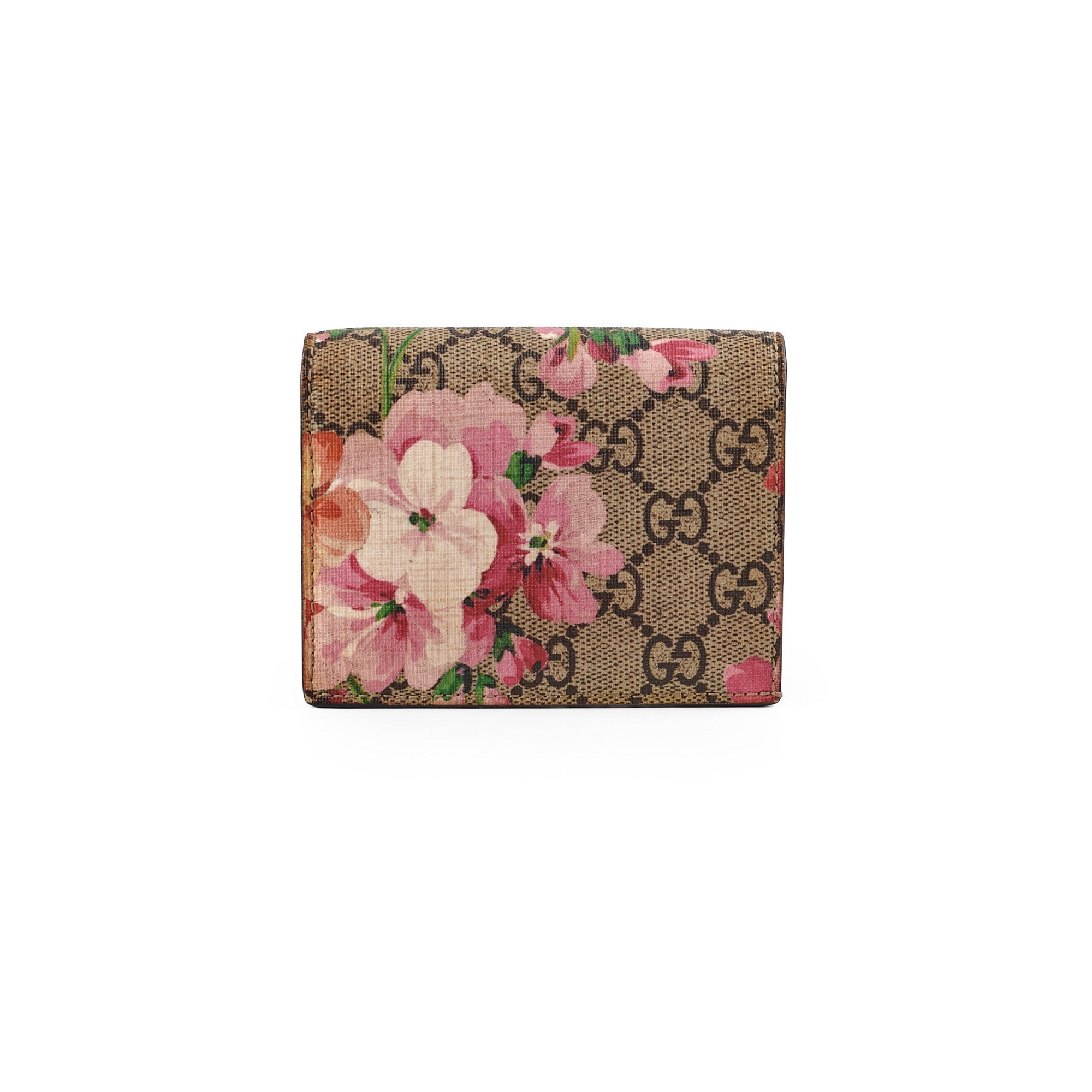 Gucci Blooms  Holder