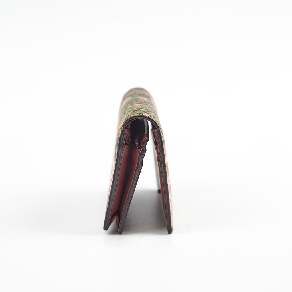 Gucci Blooms  Holder