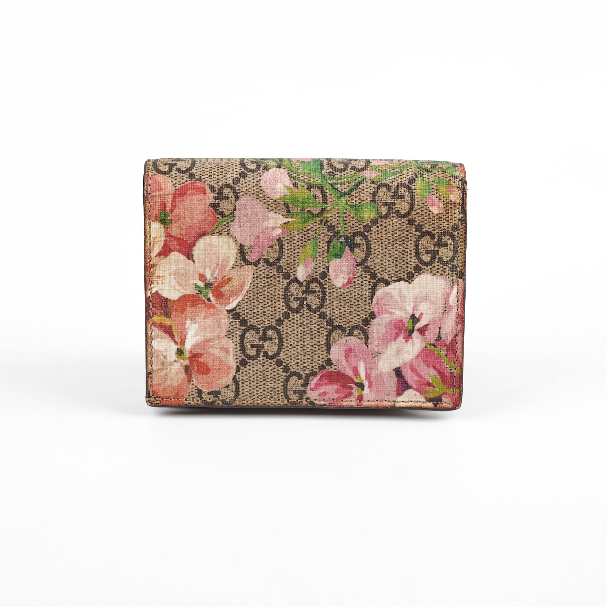 Gucci Blooms  Holder