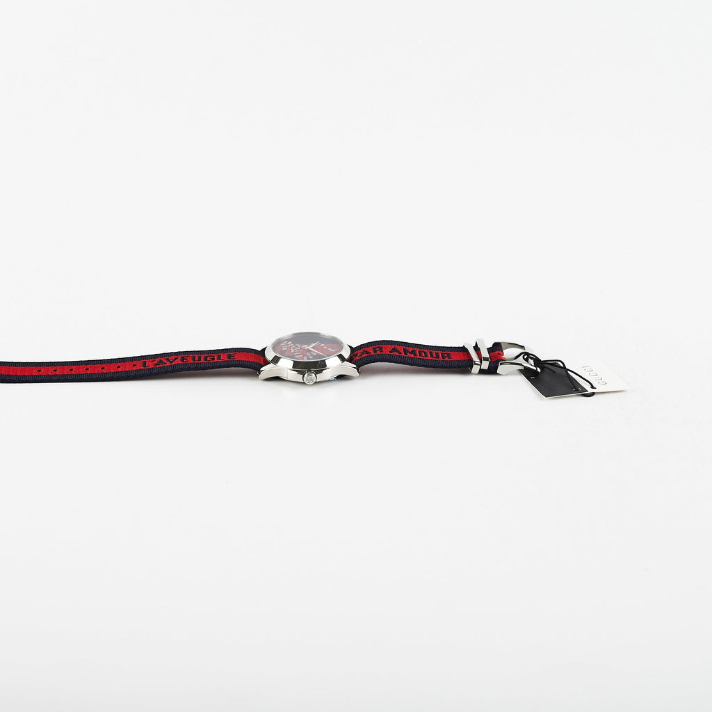 Gucci Snake 38mm Watch