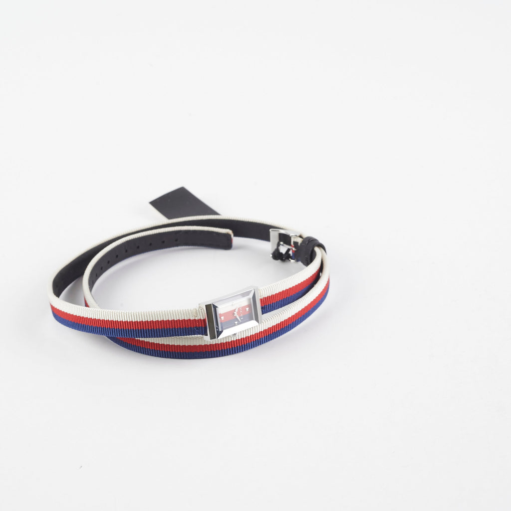 Gucci G Frame Watch