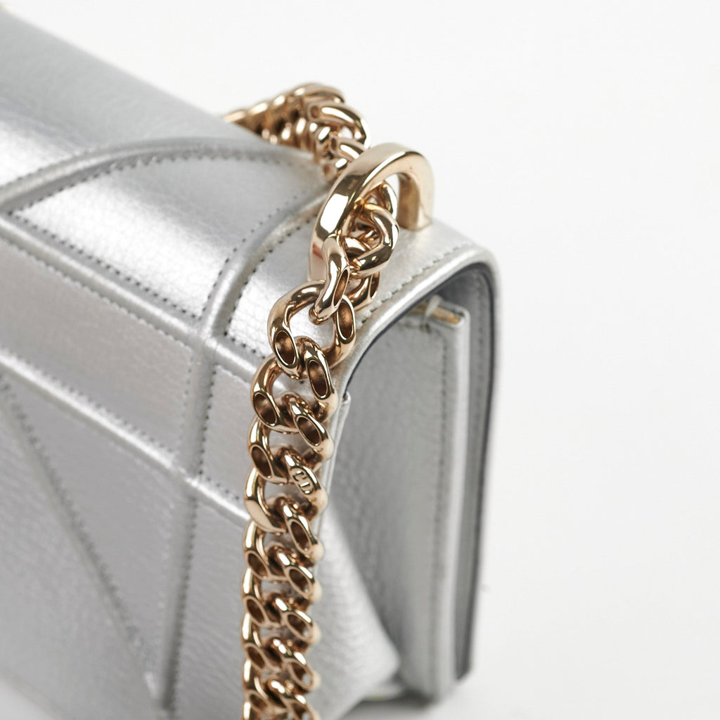 Christian Dior Silver Diorama 21cm