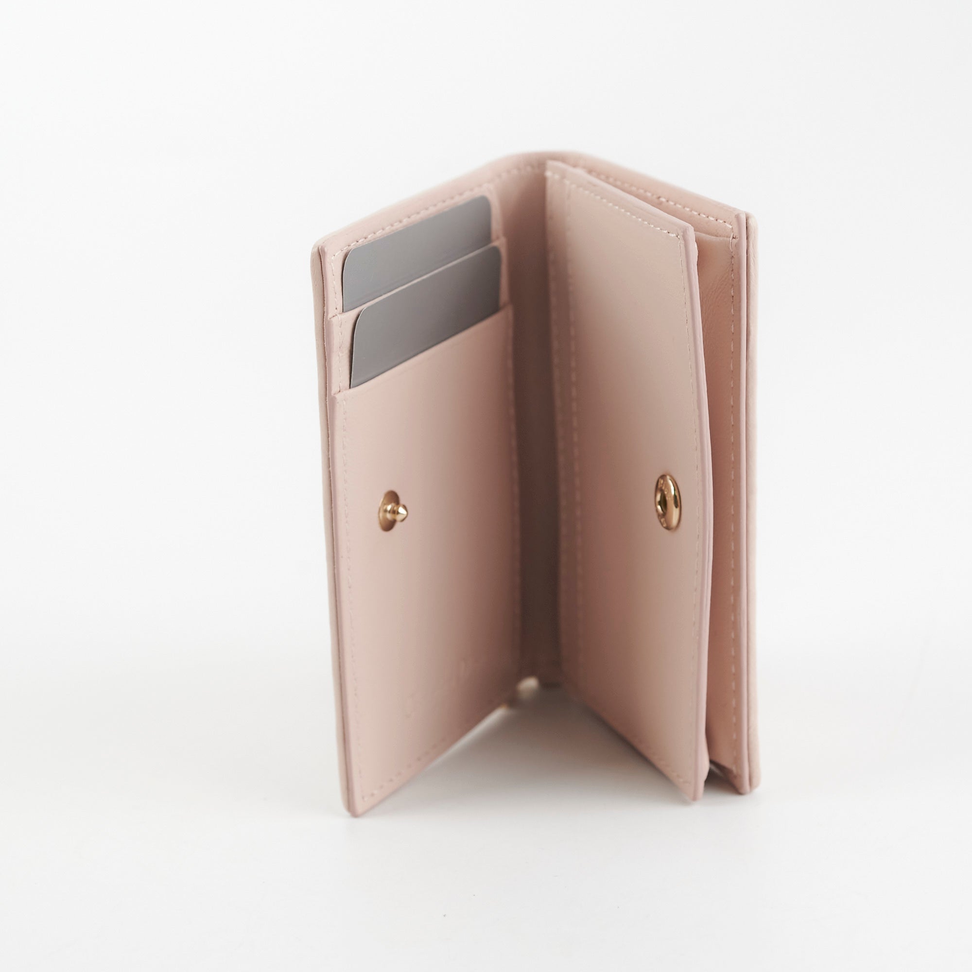 Dior  Holder Pink