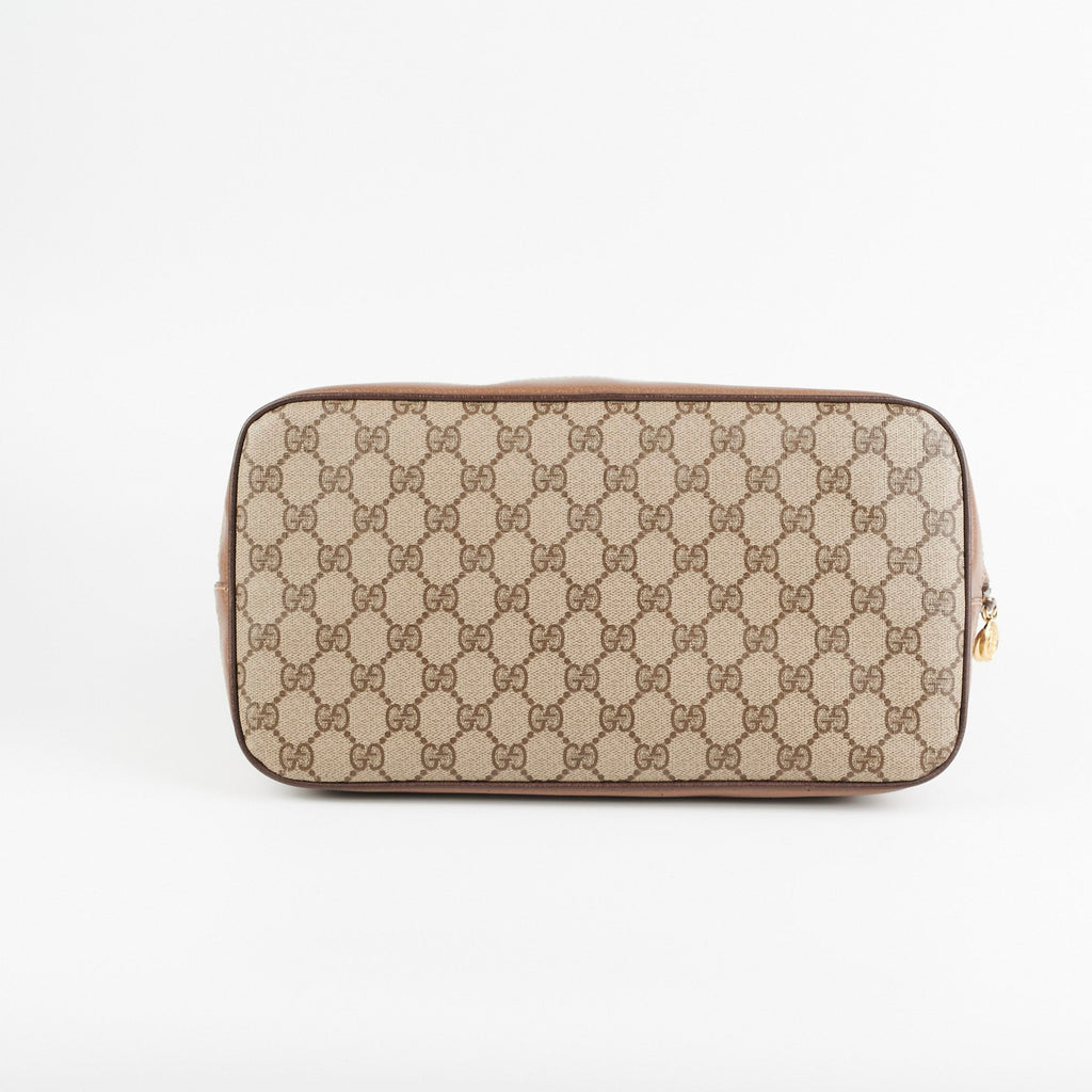 Gucci Ophidia Alma Large Top Handle