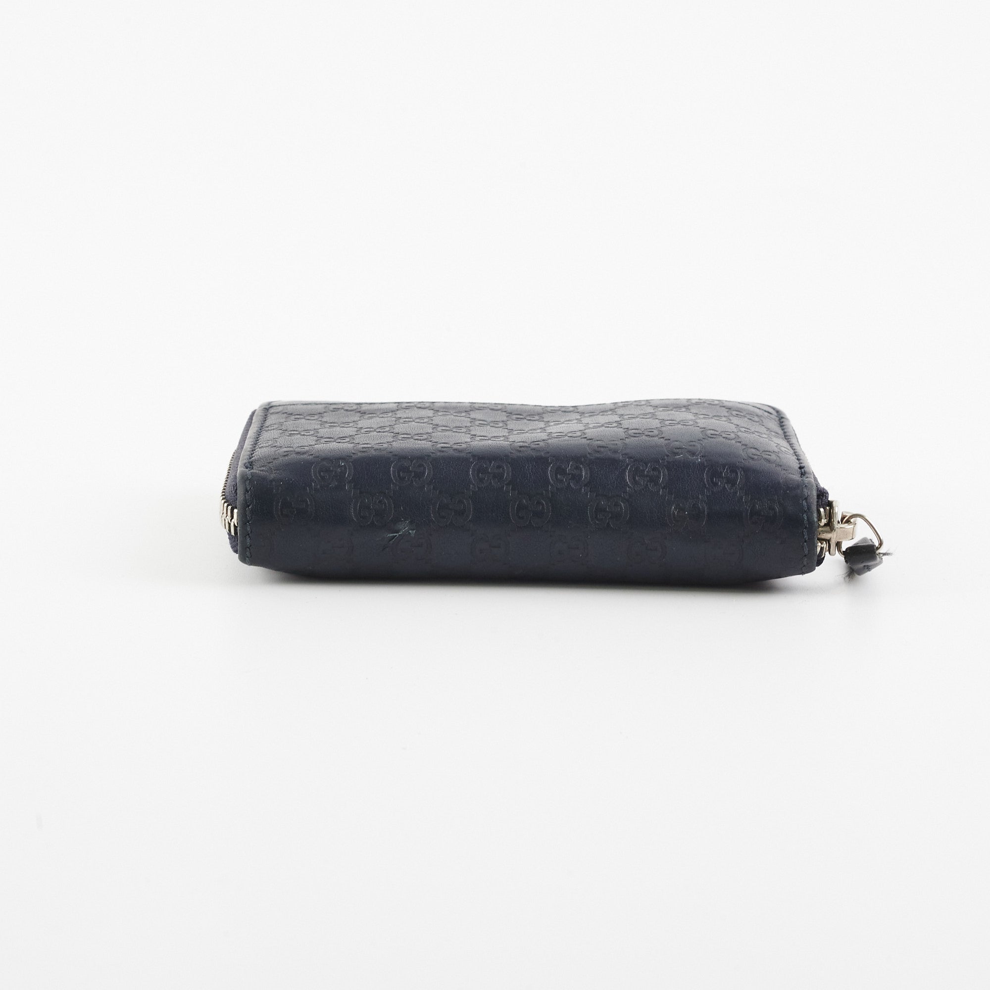 Gucci Coin Purse Black