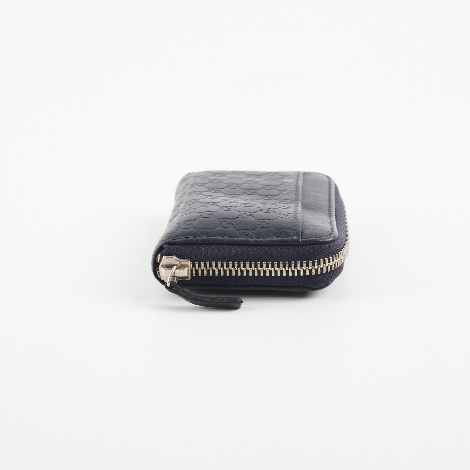 Gucci Coin Purse Black