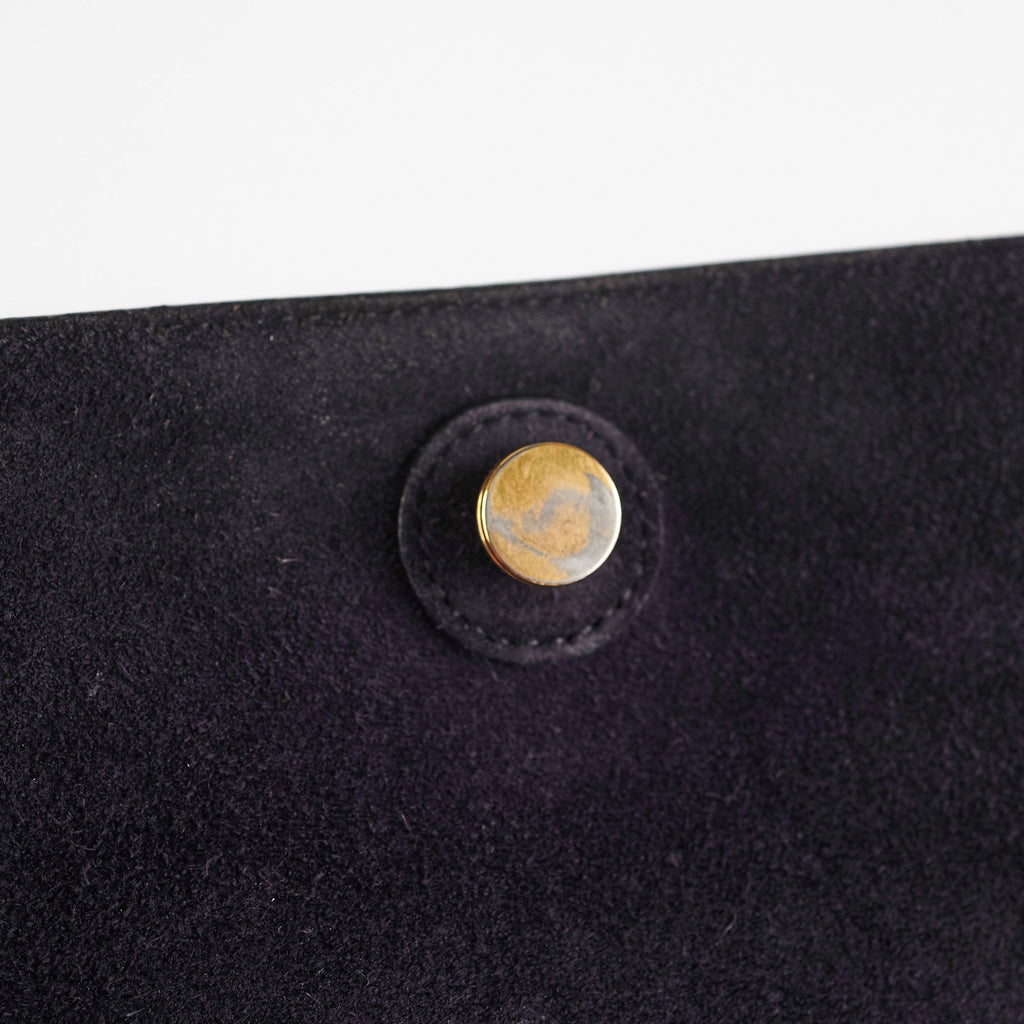 Gucci Wallet Black