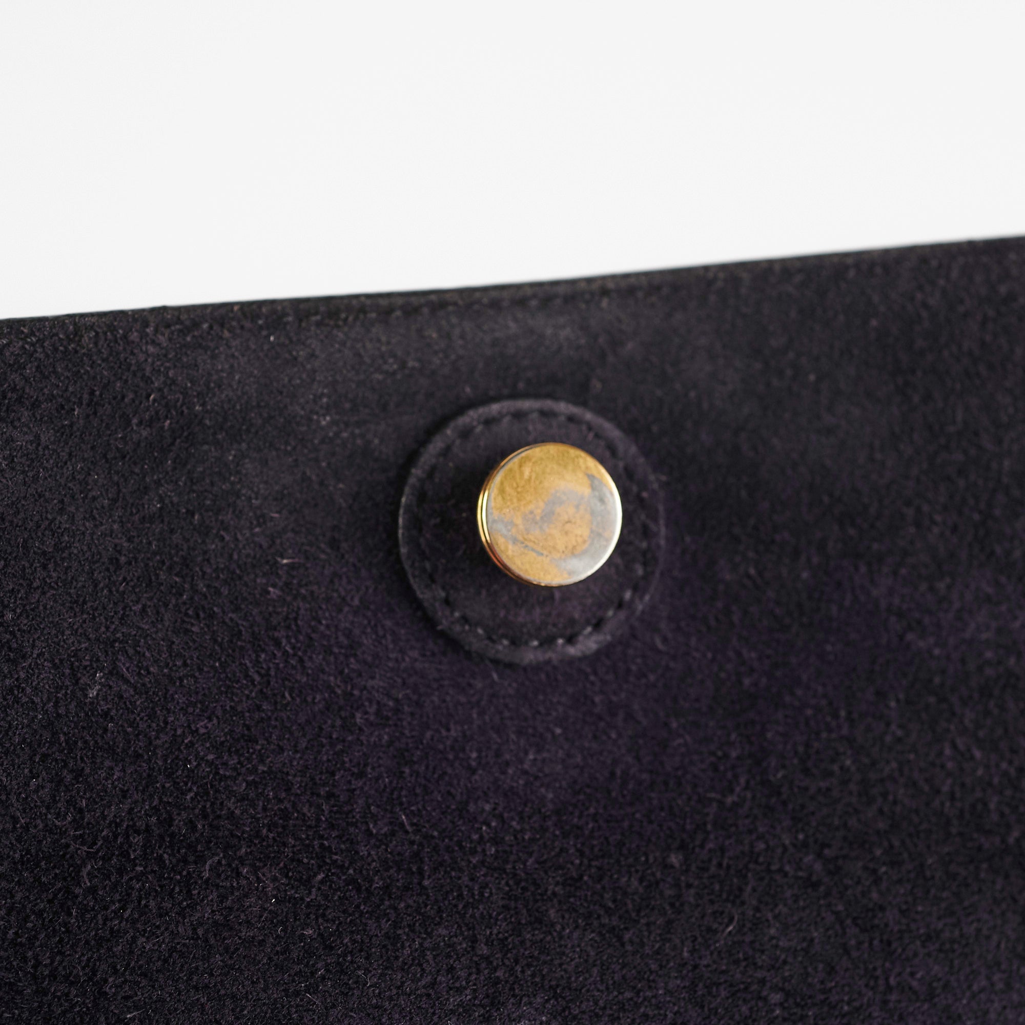 Gucci Wallet Black