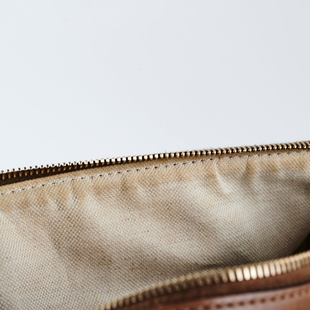 Gucci Boston Monogram Logo Bag