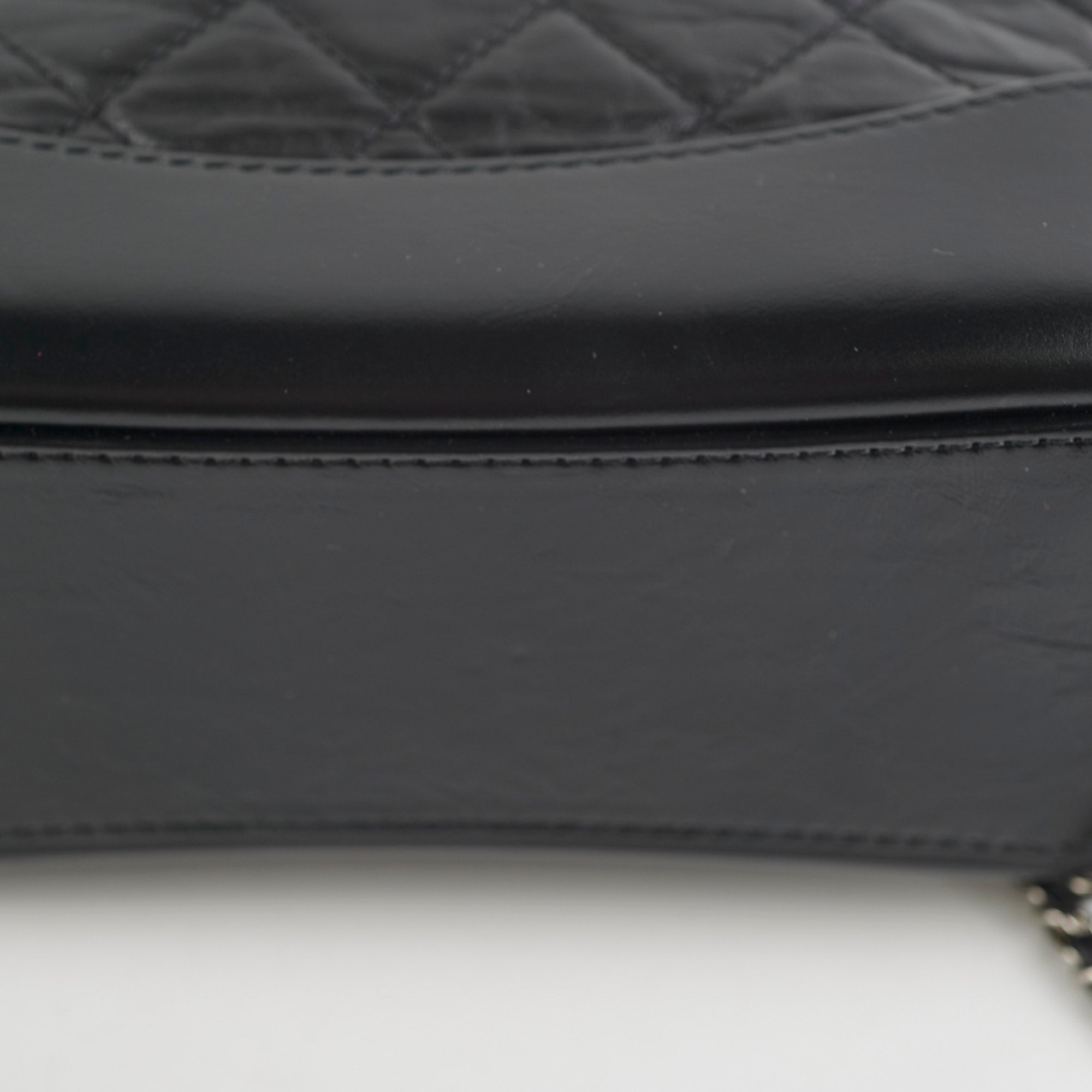 Chanel Small Gabrielle Backpack