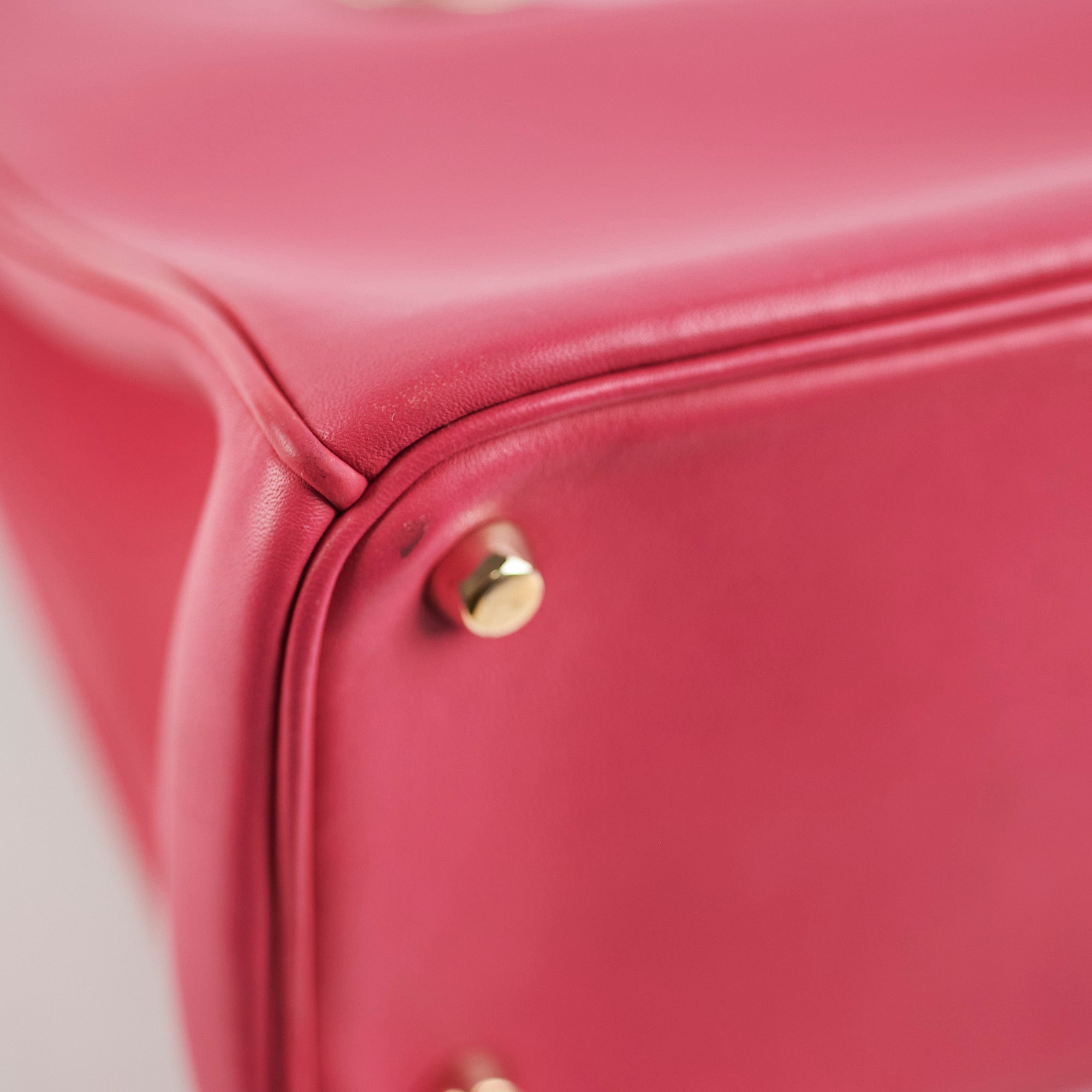 Dior Diorissimo Large Pink