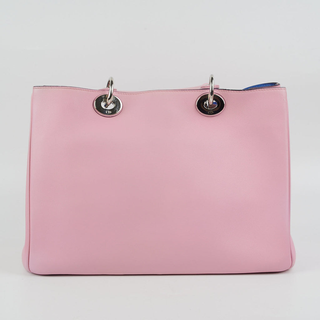 Dior Diorisimmo Medium Pink