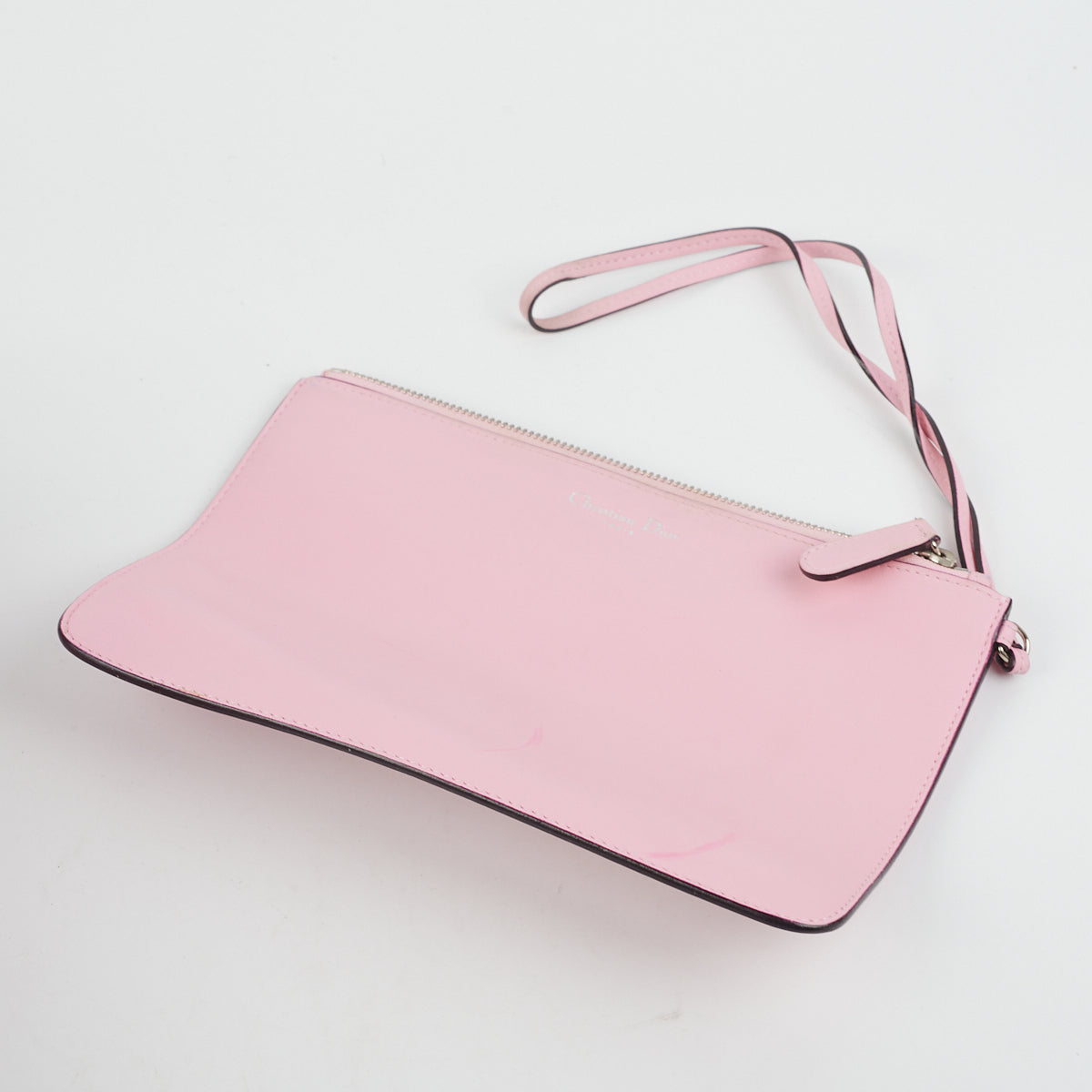 Dior Diorisimmo Medium Pink
