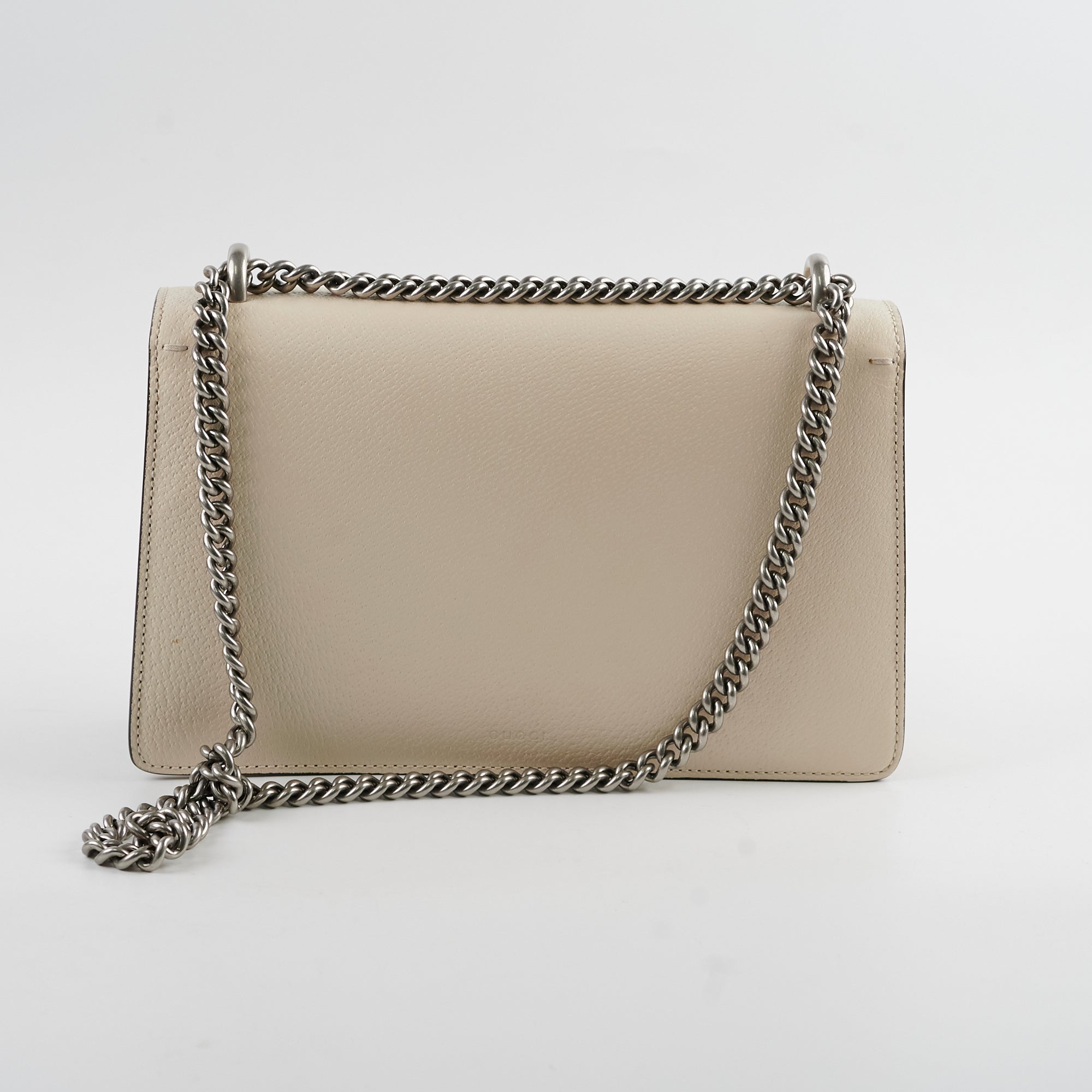 Gucci Small Dionysus Cream