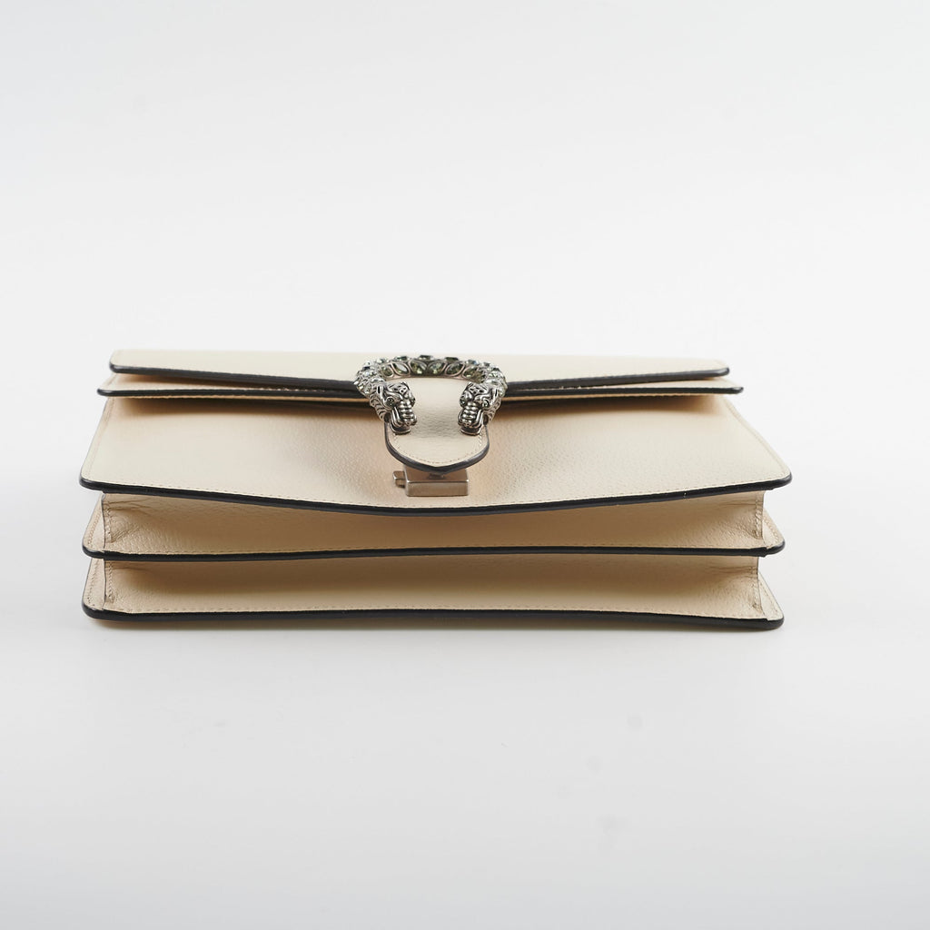 Gucci Small Dionysus Cream