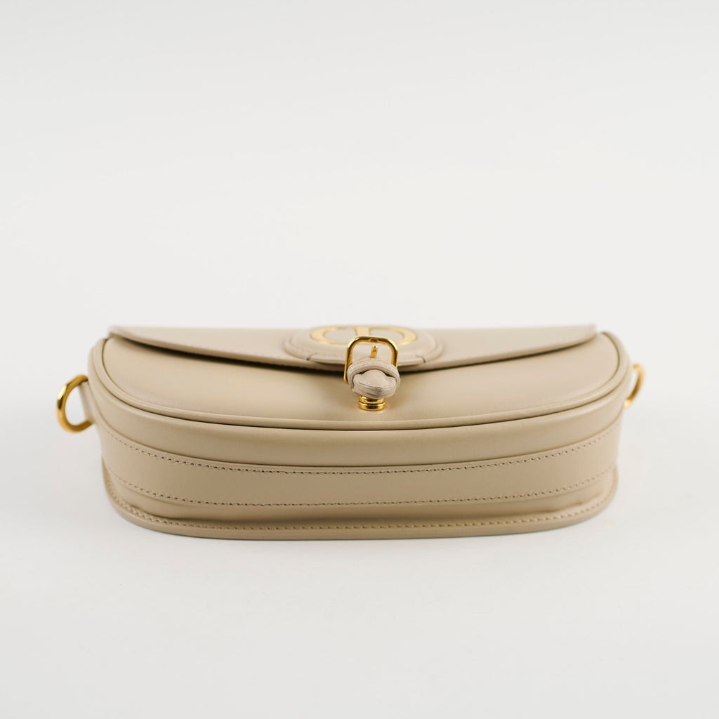 Christian Dior Bobby Medium East West Medium