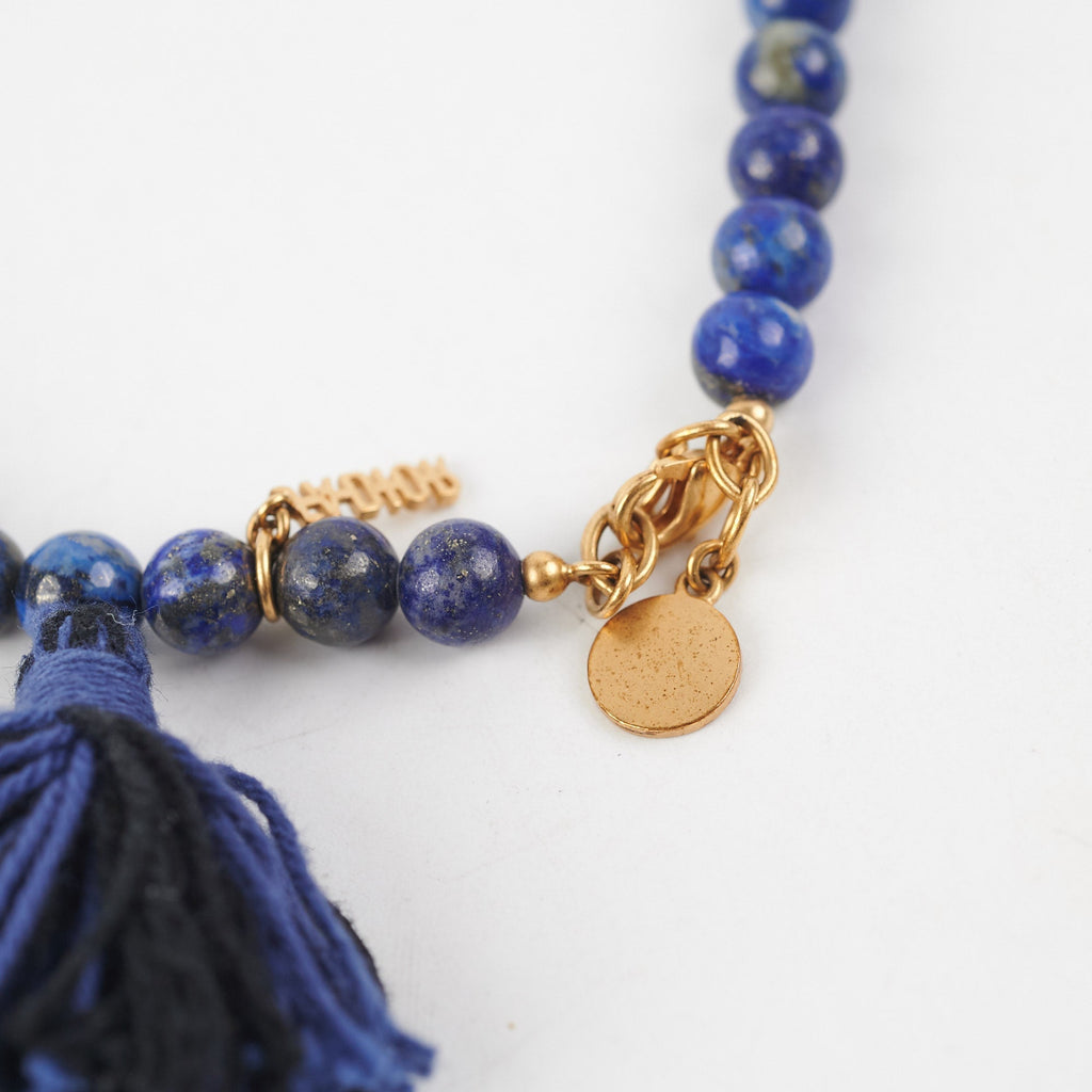 Dior Bracelet Blue